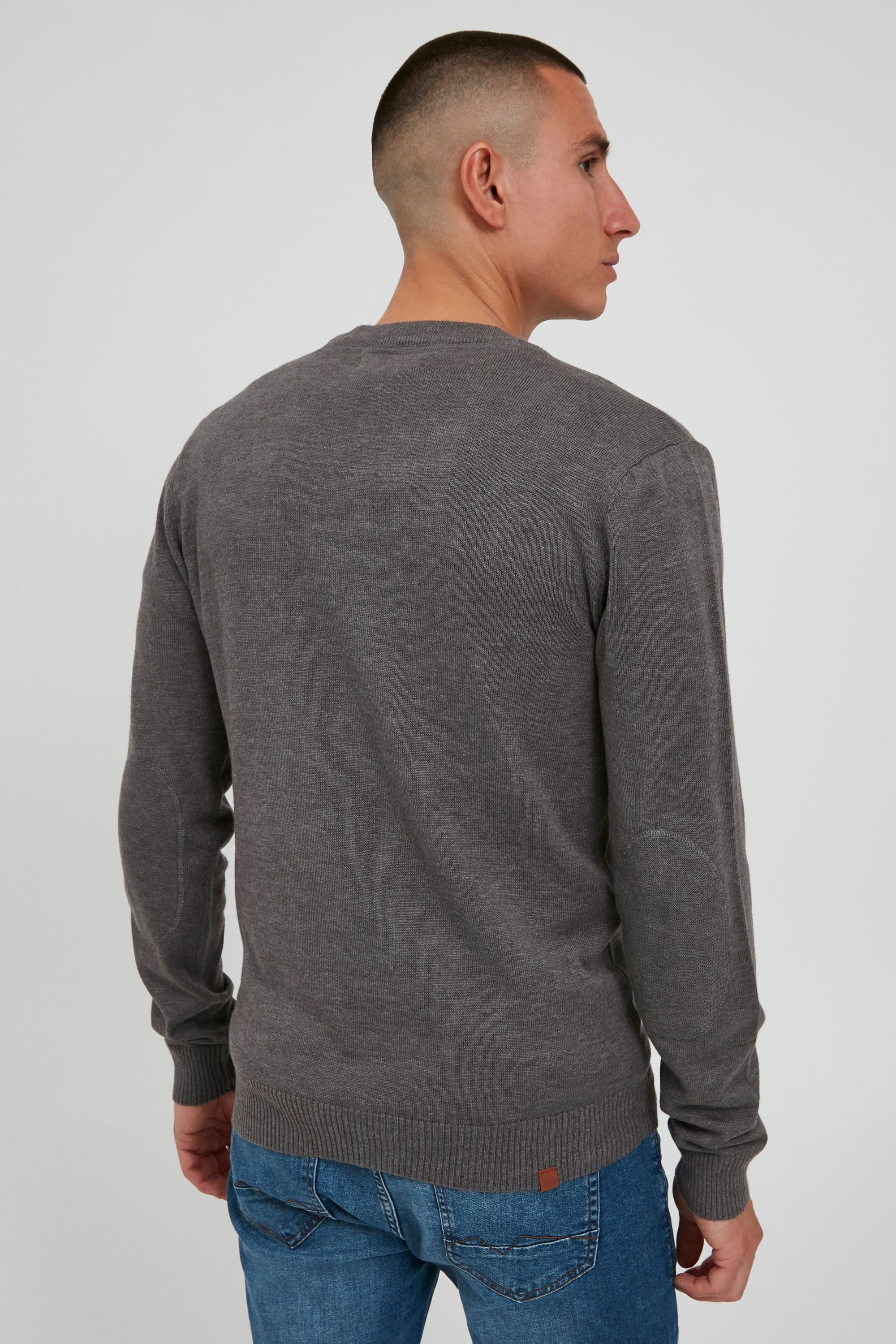 Blend Cardigan »Cardigan BHLennard«