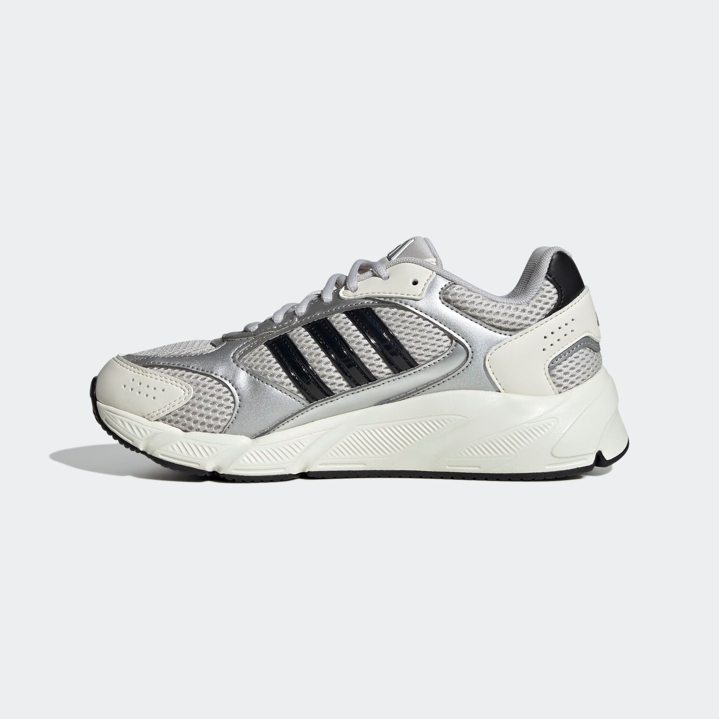 adidas Sportswear "CRAZYCHAOS 2000" inspiriert vom Design des adistar contr günstig online kaufen