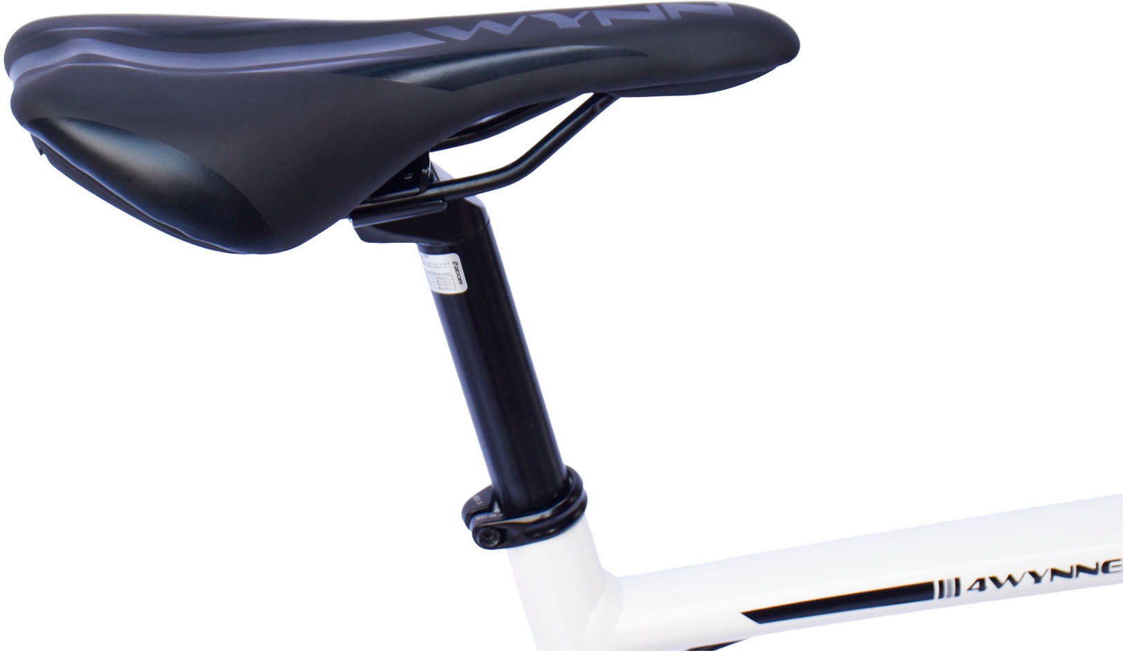 WYNN Gravelbike »GRL1.1« 14 Gang Shimano Tourney Schaltwerk Kettenschaltung