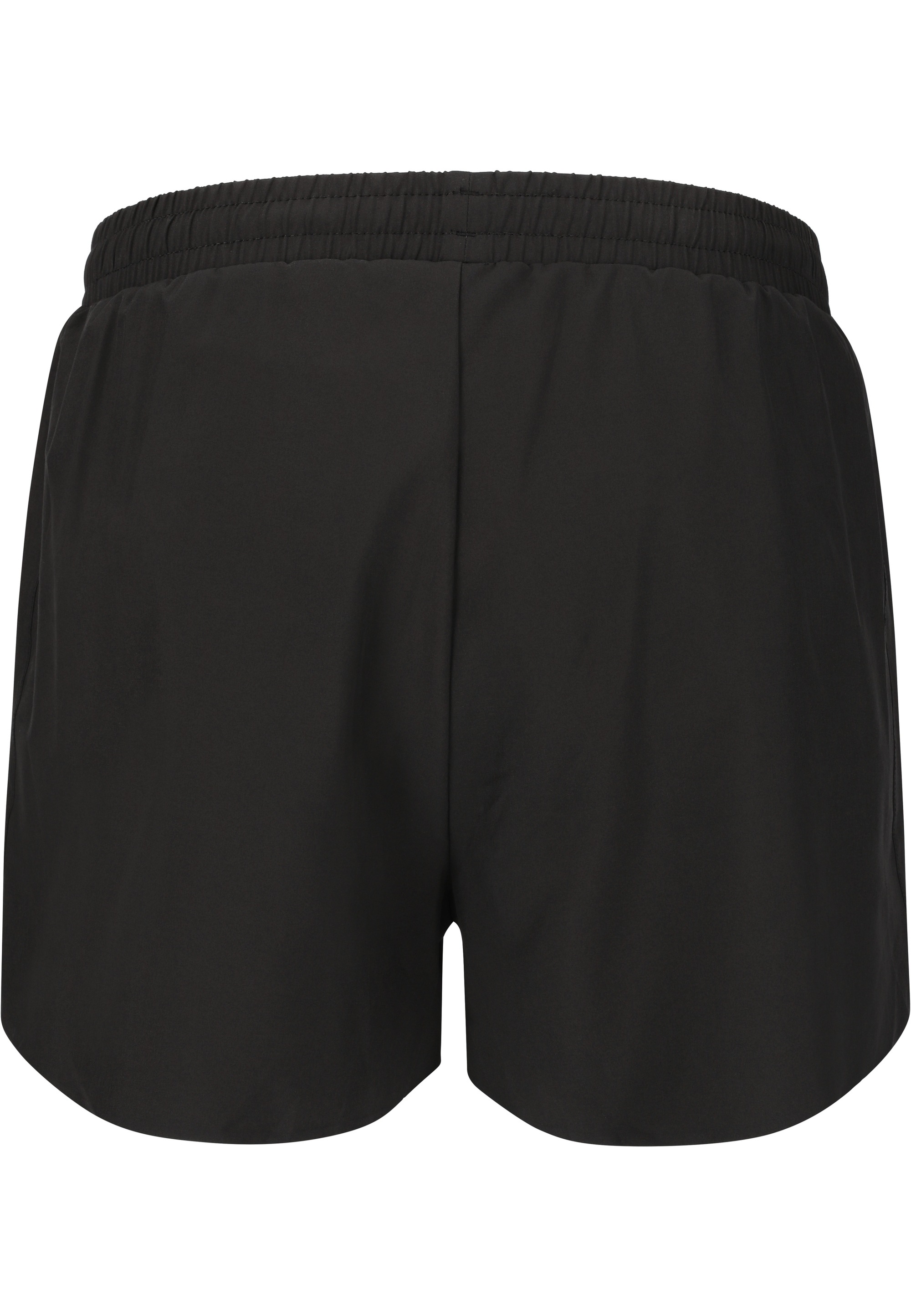 ENDURANCE Shorts »Val«, im funktionalen 2-in-1-Design