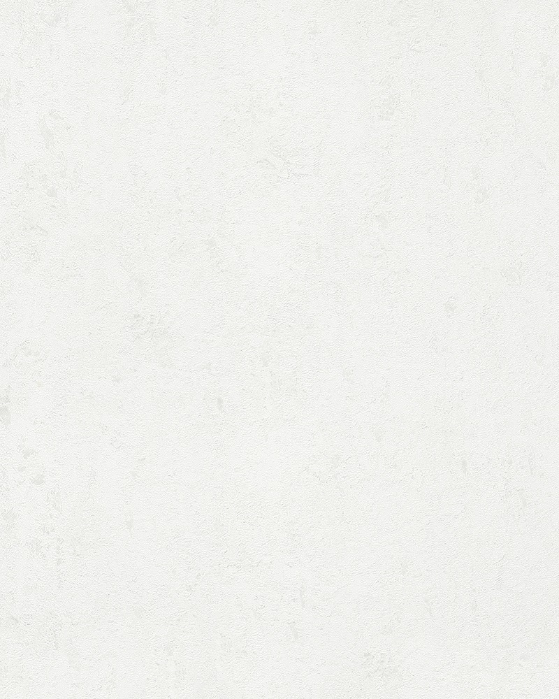 Marburg Vliestapete uni Betonoptik, moderne Tapete für Wohnzimmer Schlafzimmer Küche