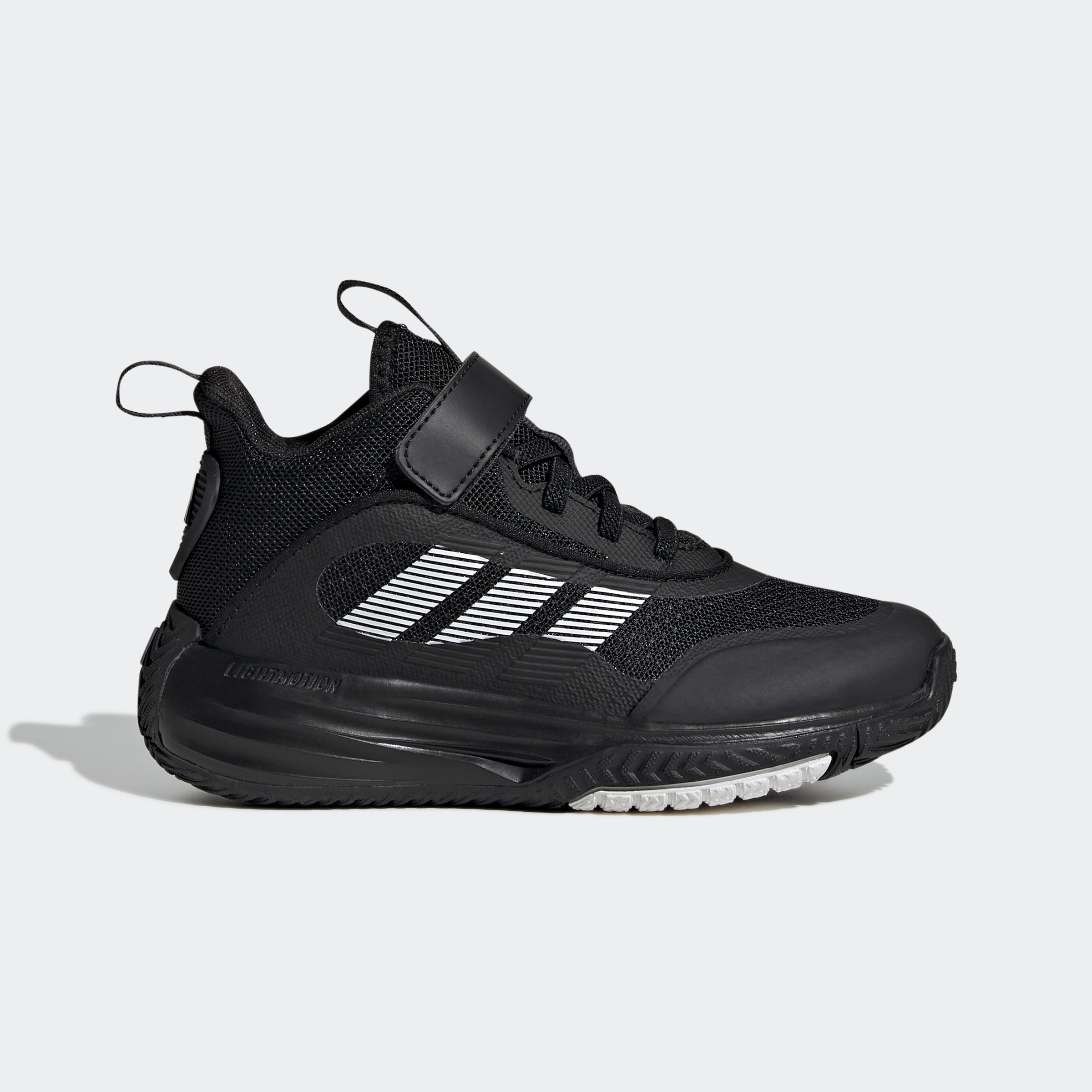 adidas Sportswear Basketballschuh »OWNTHEGAME 3.0 K«