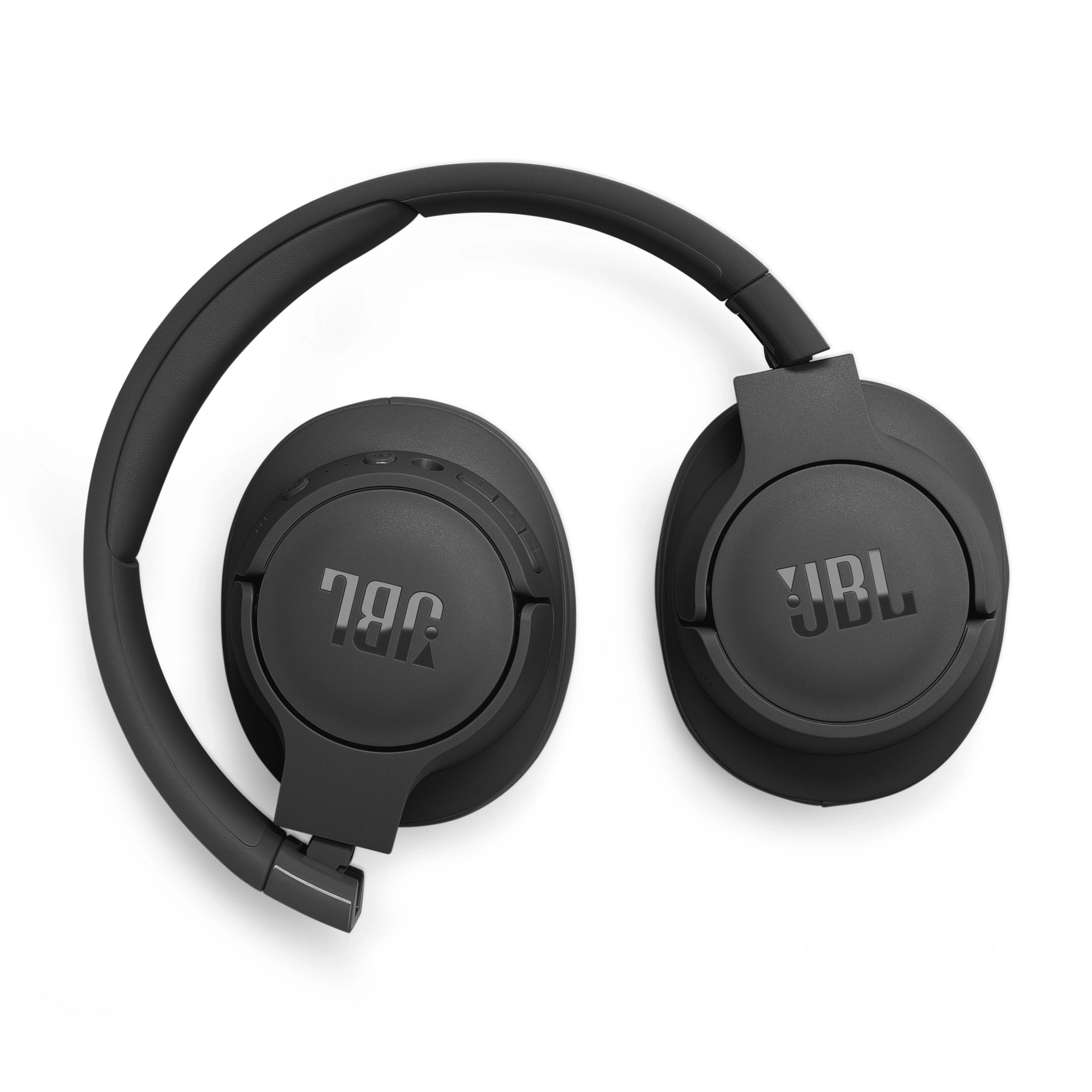 Bluetooth, Bluetooth-Kopfhörer JBL Noise- Adaptive »Tune Cancelling A2DP | 770NC«, BAUR