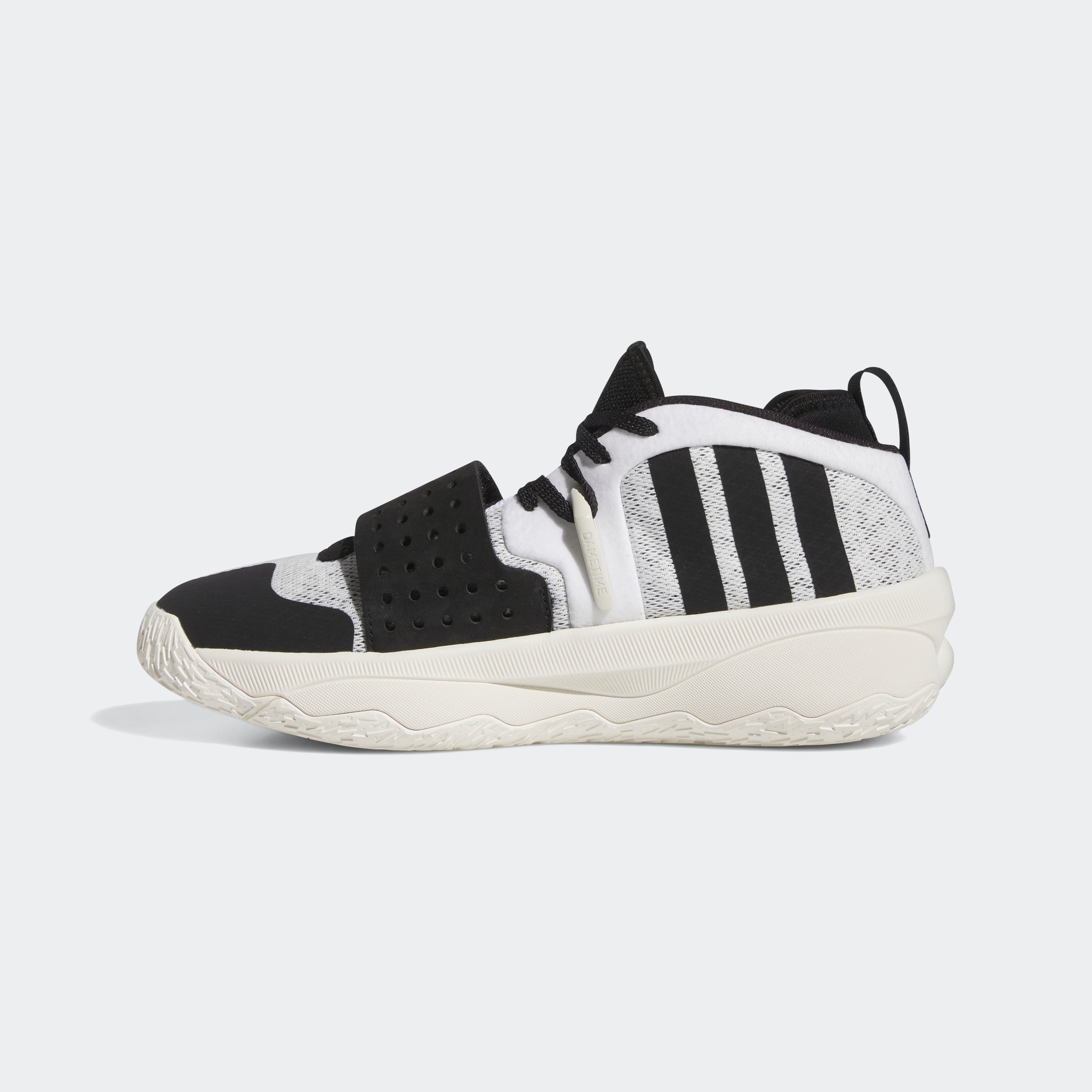 adidas Performance Basketballschuh »DAME 8 EXTPLY«