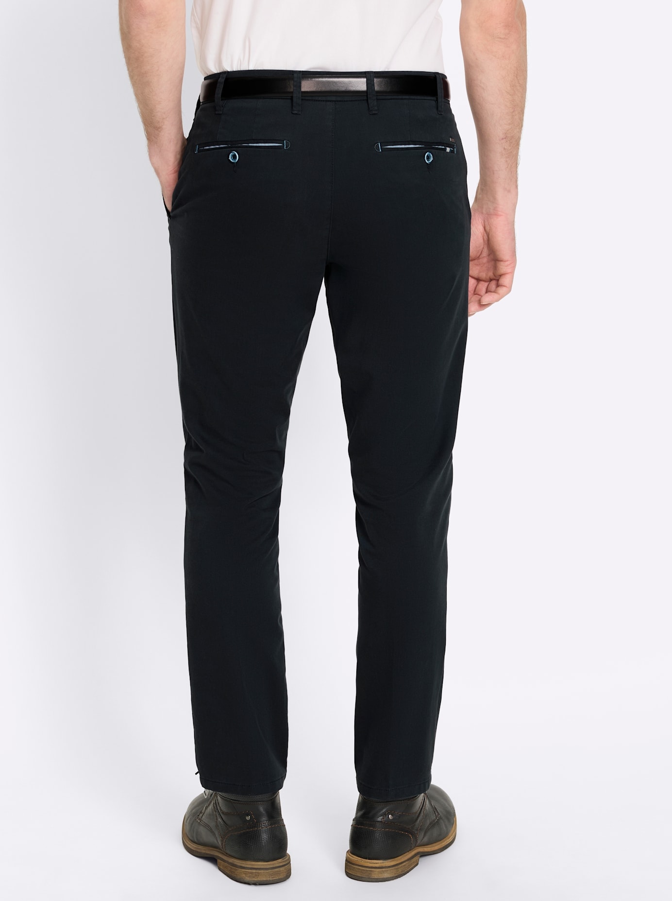Brühl Webhose