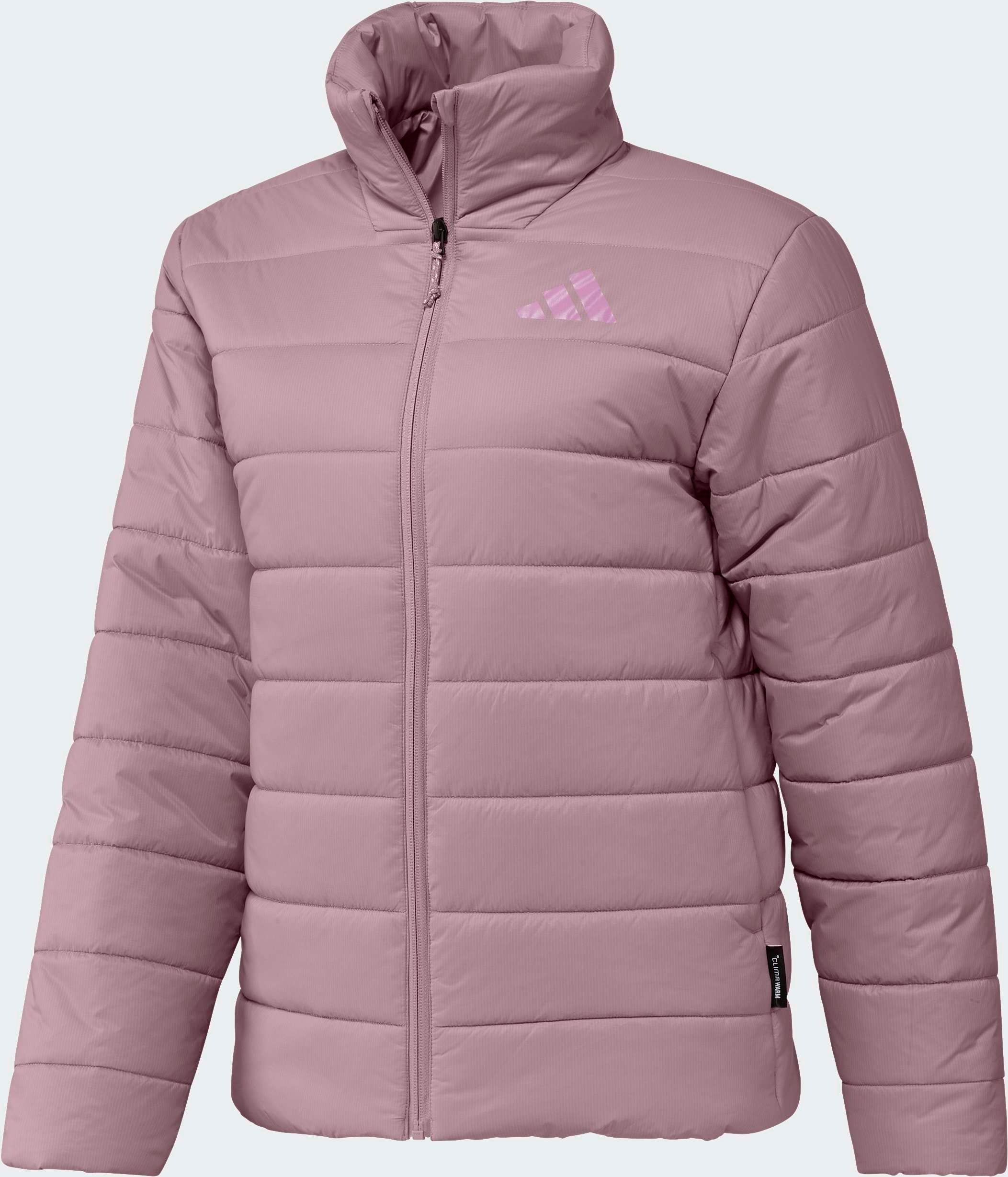 adidas TERREX Steppjacke »MULTI ESSENTIALS«