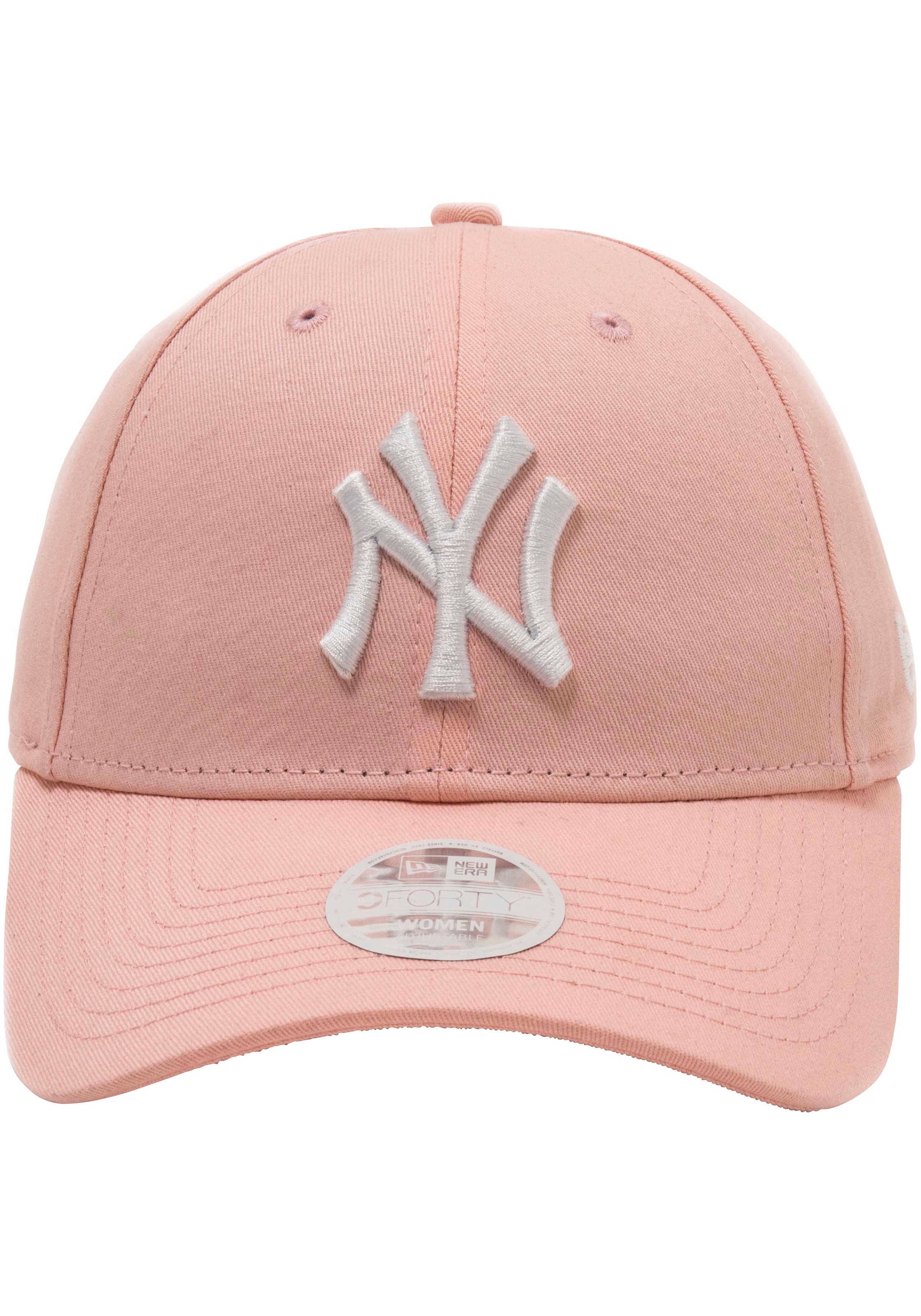 Baseball Cap NEW YORK YANKEES