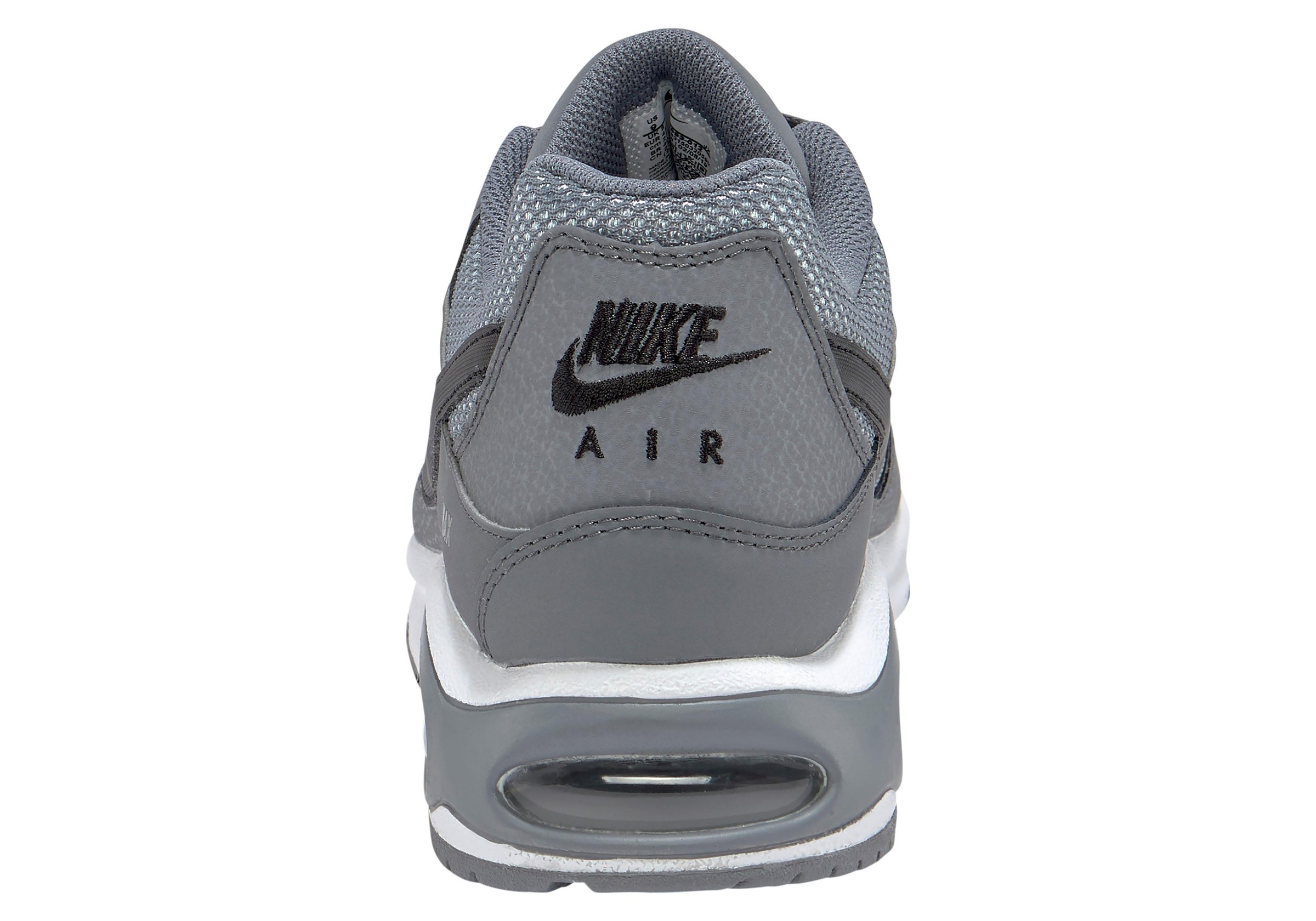 Nike Sportswear Sneaker »Air Max Command«