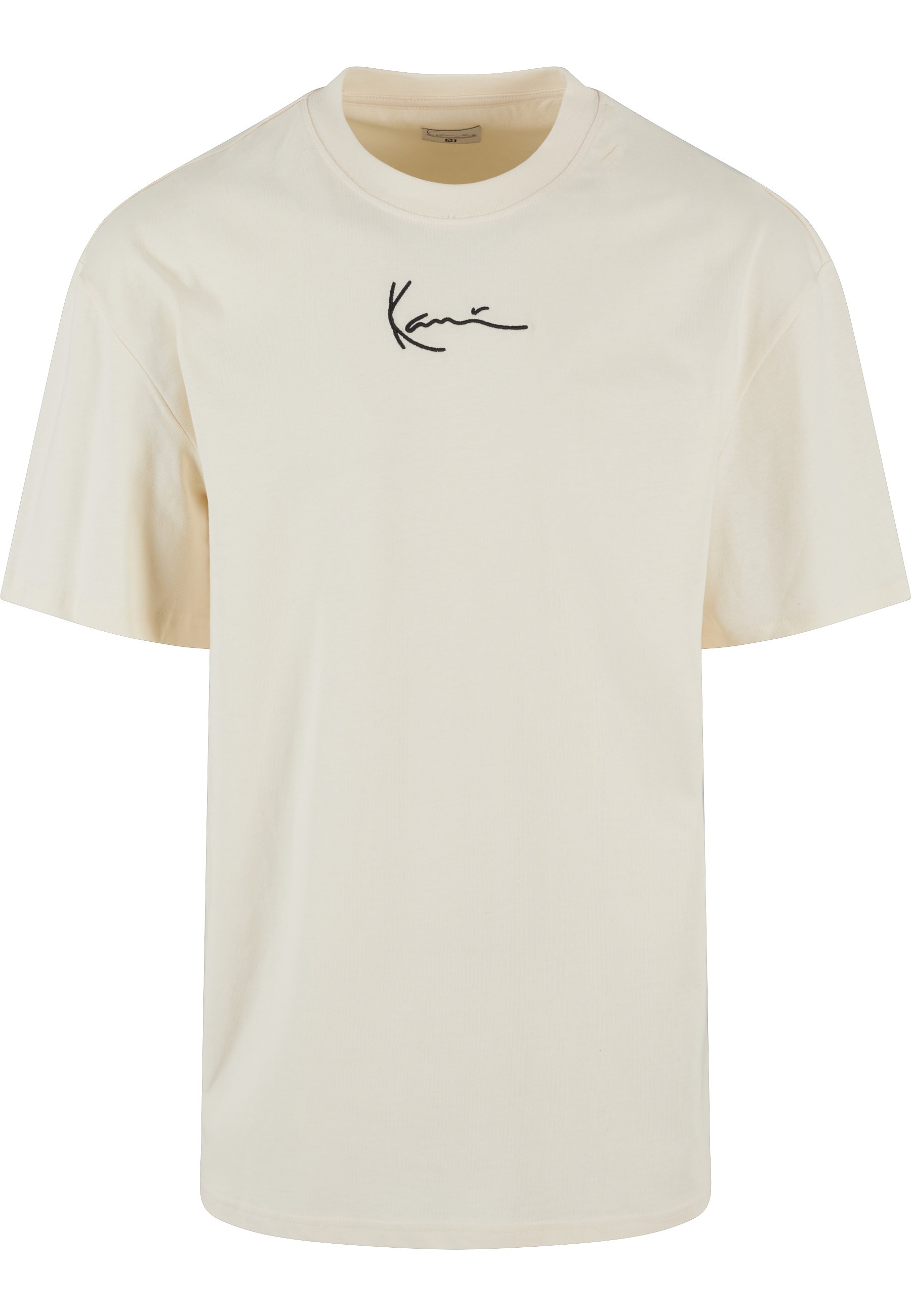 Karl Kani T-Shirt »Karl Kani Herren« 1 Stk.