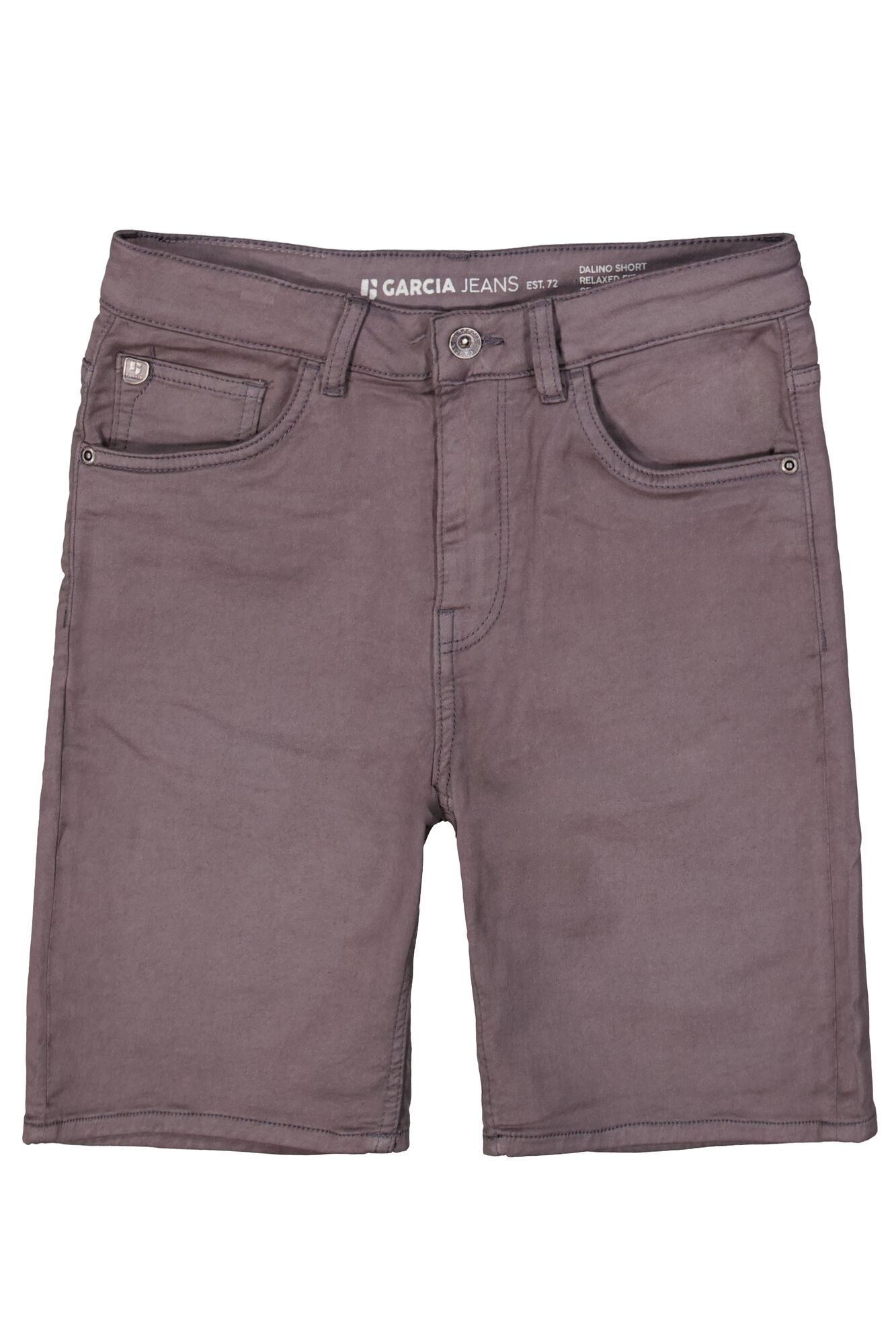 Garcia Shorts, mit praktischen Taschen for BOYS