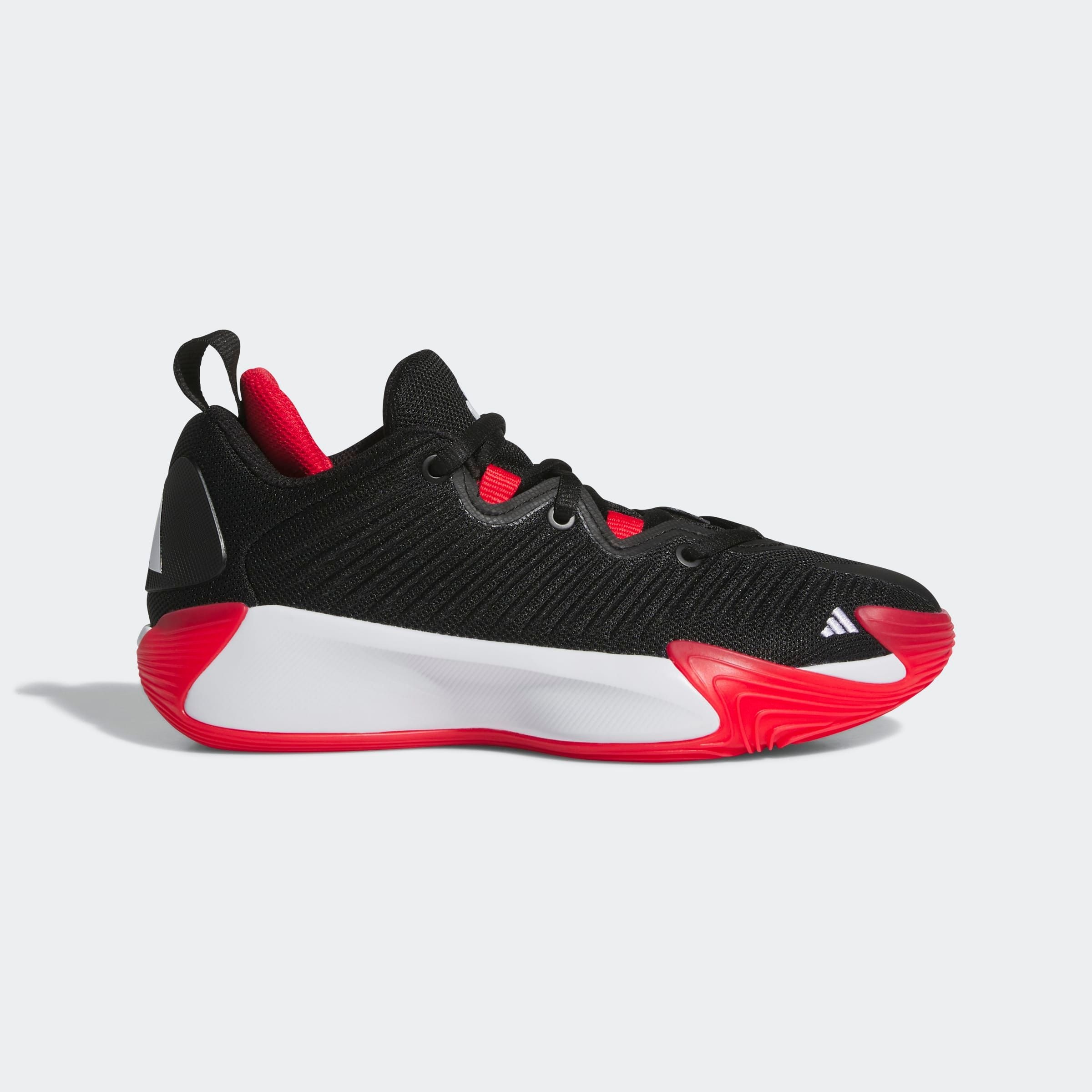 adidas Performance Basketballschuh »ADIDAS INITIATION J KIDS«