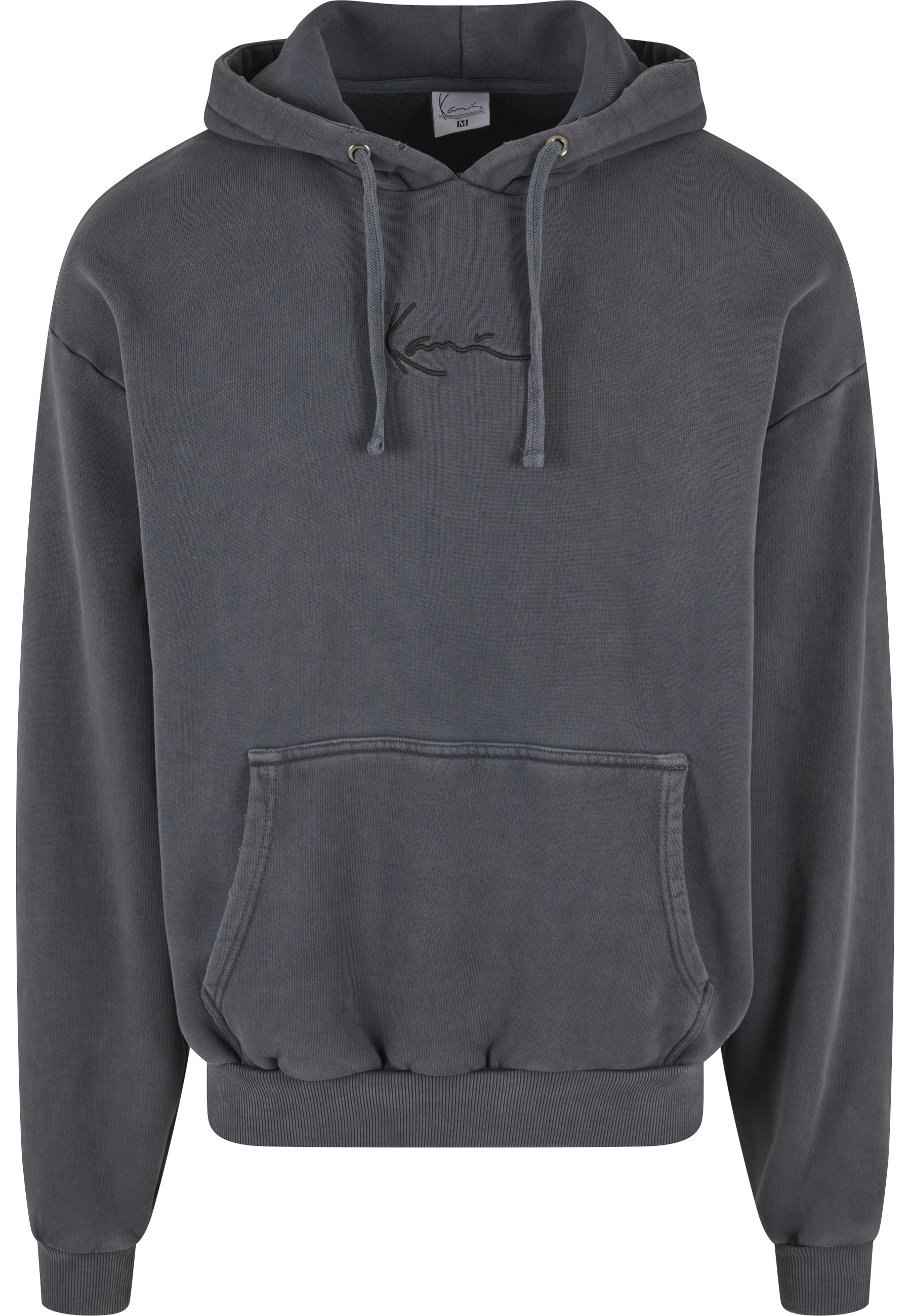 Karl Kani Hoodie "Karl Kani Unisex", 1 Stk. günstig online kaufen