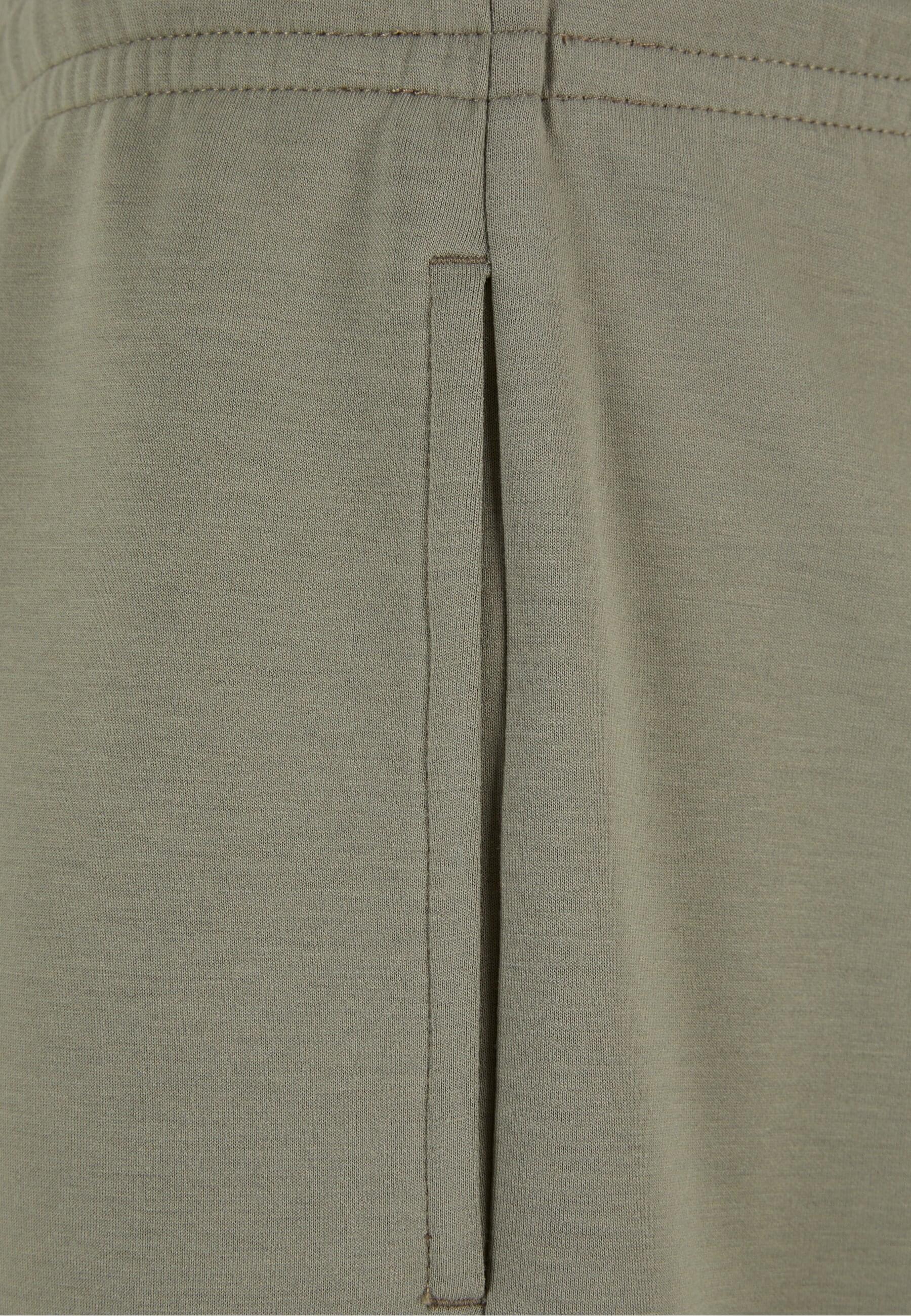 Thumbnail - URBAN CLASSICS Jogginghose "Urban Classics Scuba Basic Sweatpants"