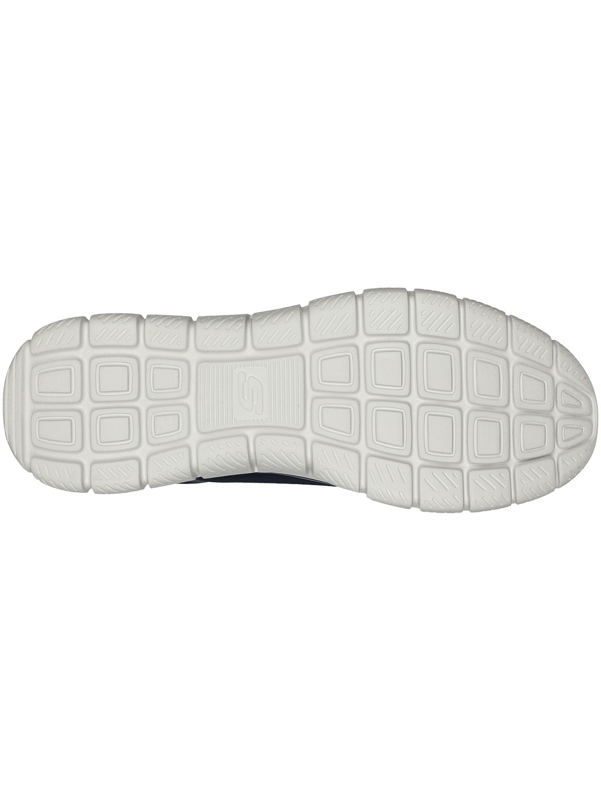 Skechers Wanderschuh »Track«