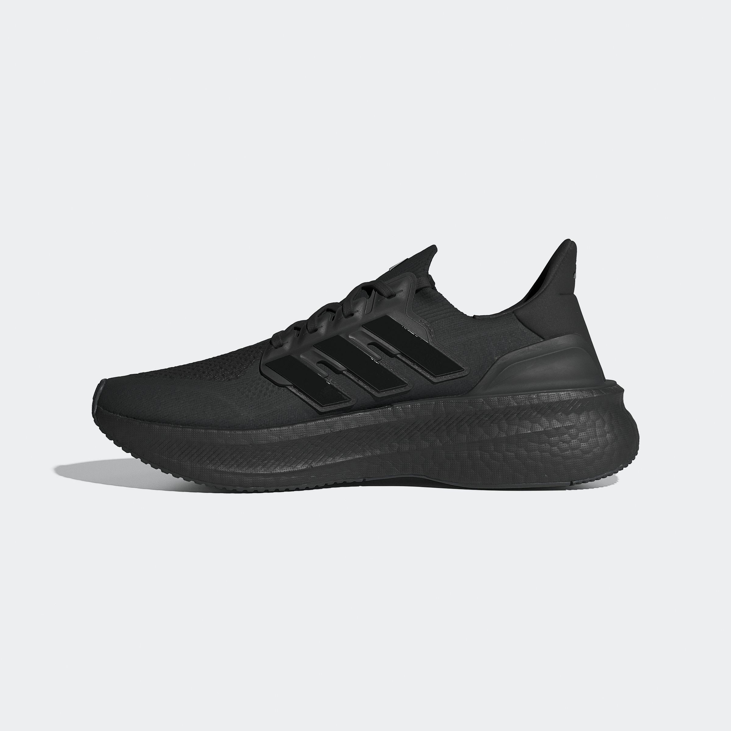 Thumbnail - adidas Performance Laufschuh "ULTRABOOST 5"