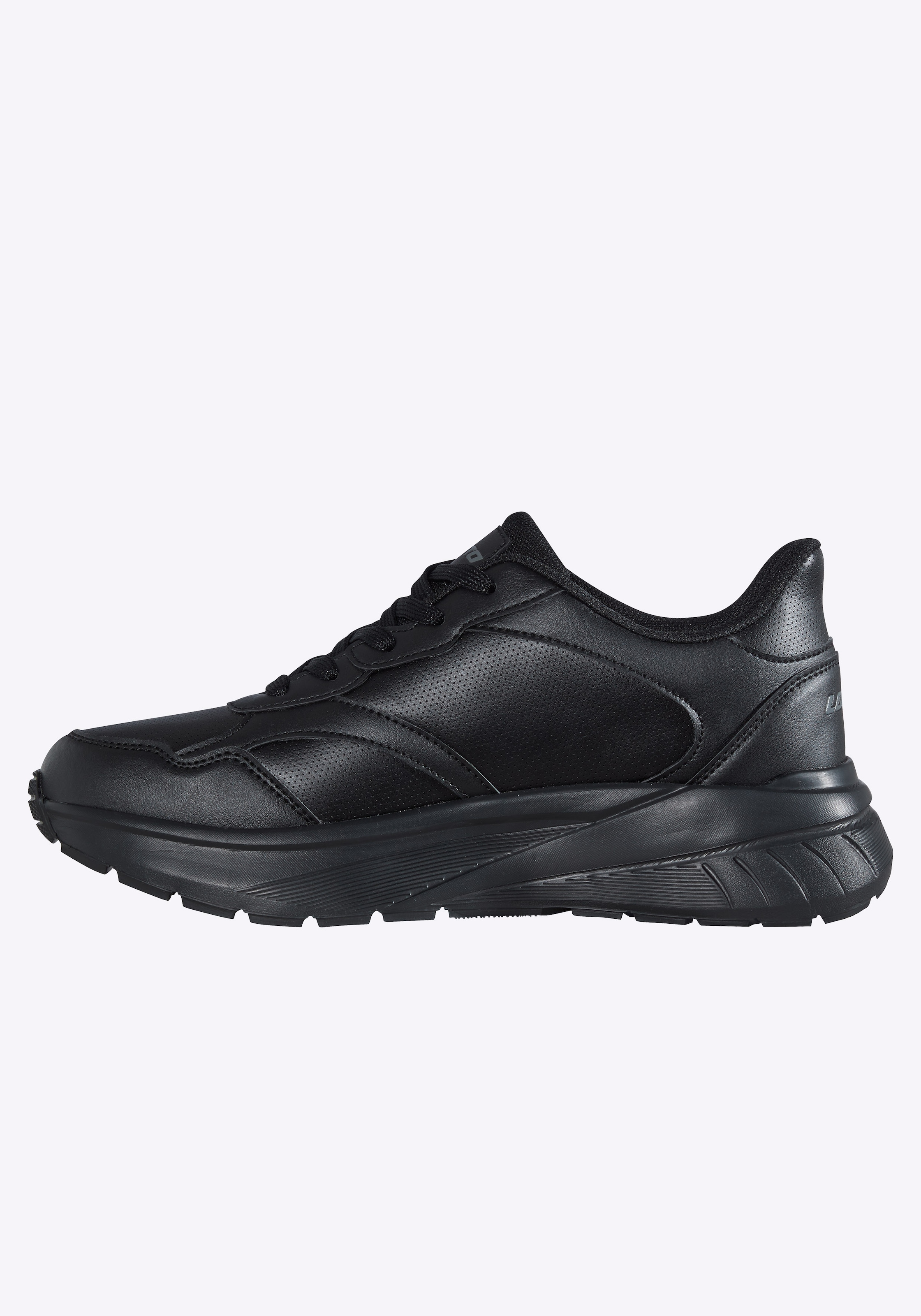 lotto Sneaker