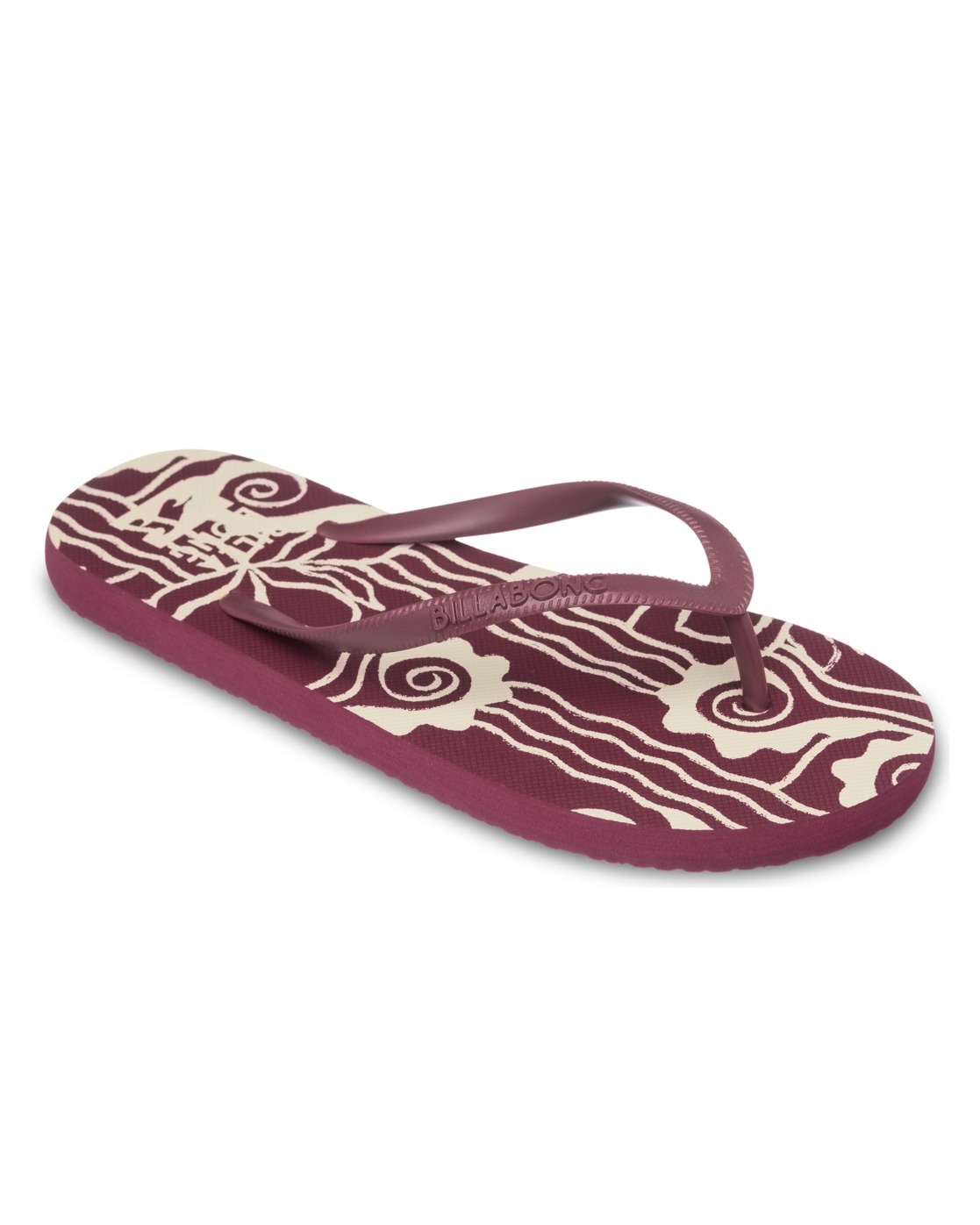 Billabong Sandale "Dama"
