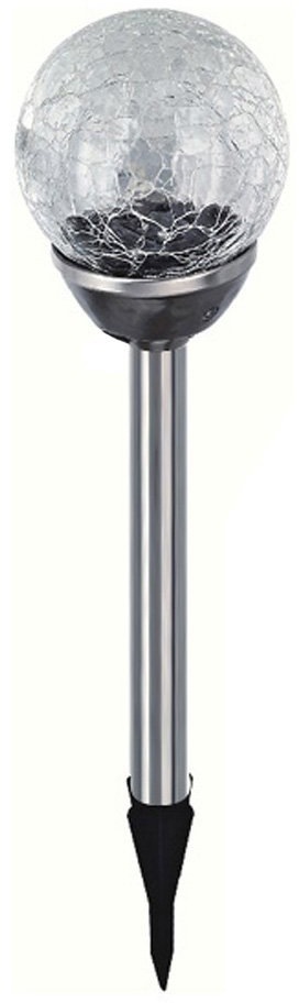 Think@Pets Gartenleuchte "BALLS" LED-Board Set, 5 Stück günstig online kaufen