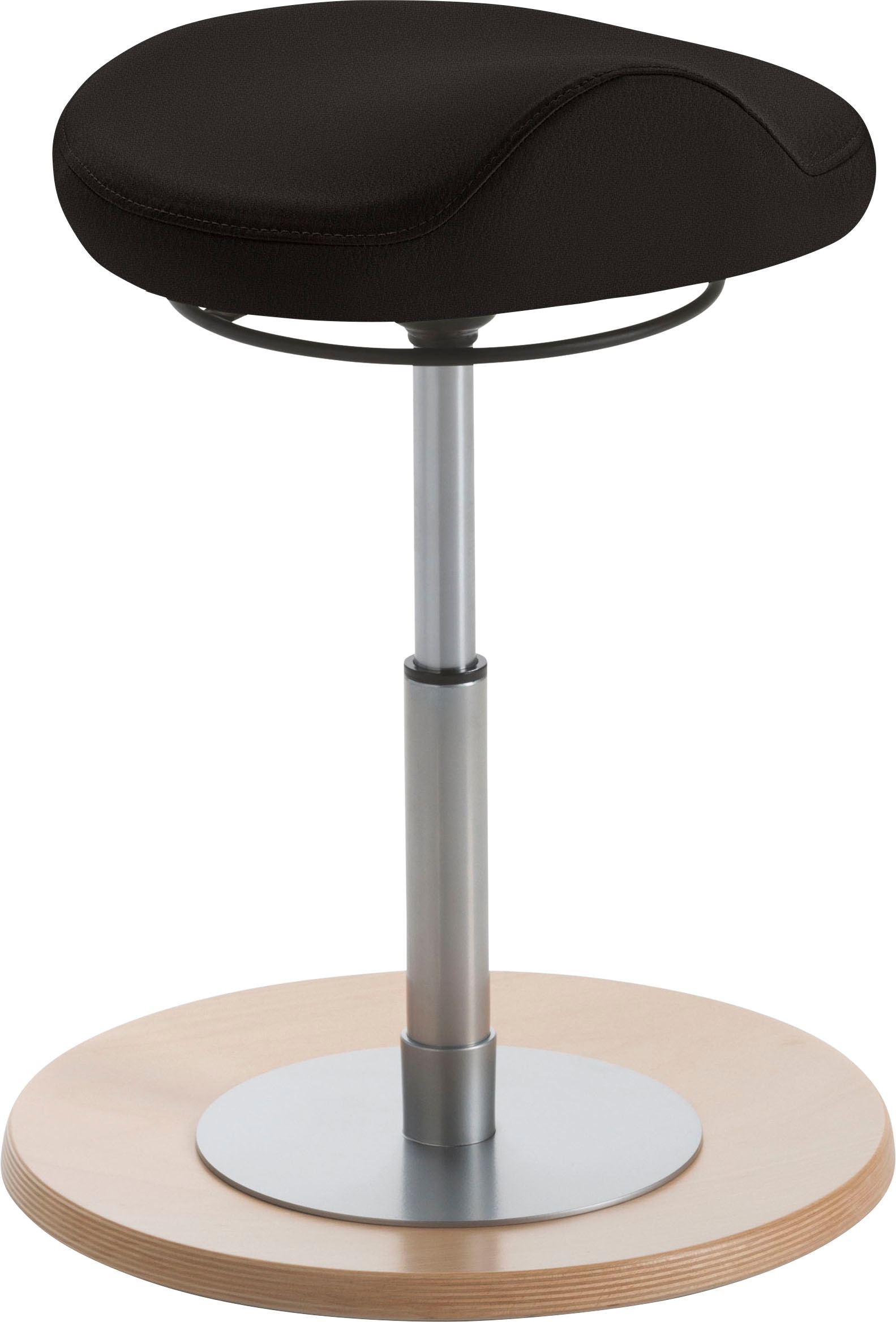 Mayer Sitzmöbel Sitzhocker "1102" 1 Stk. tlg. Kinderpendelhocker mit ergono günstig online kaufen