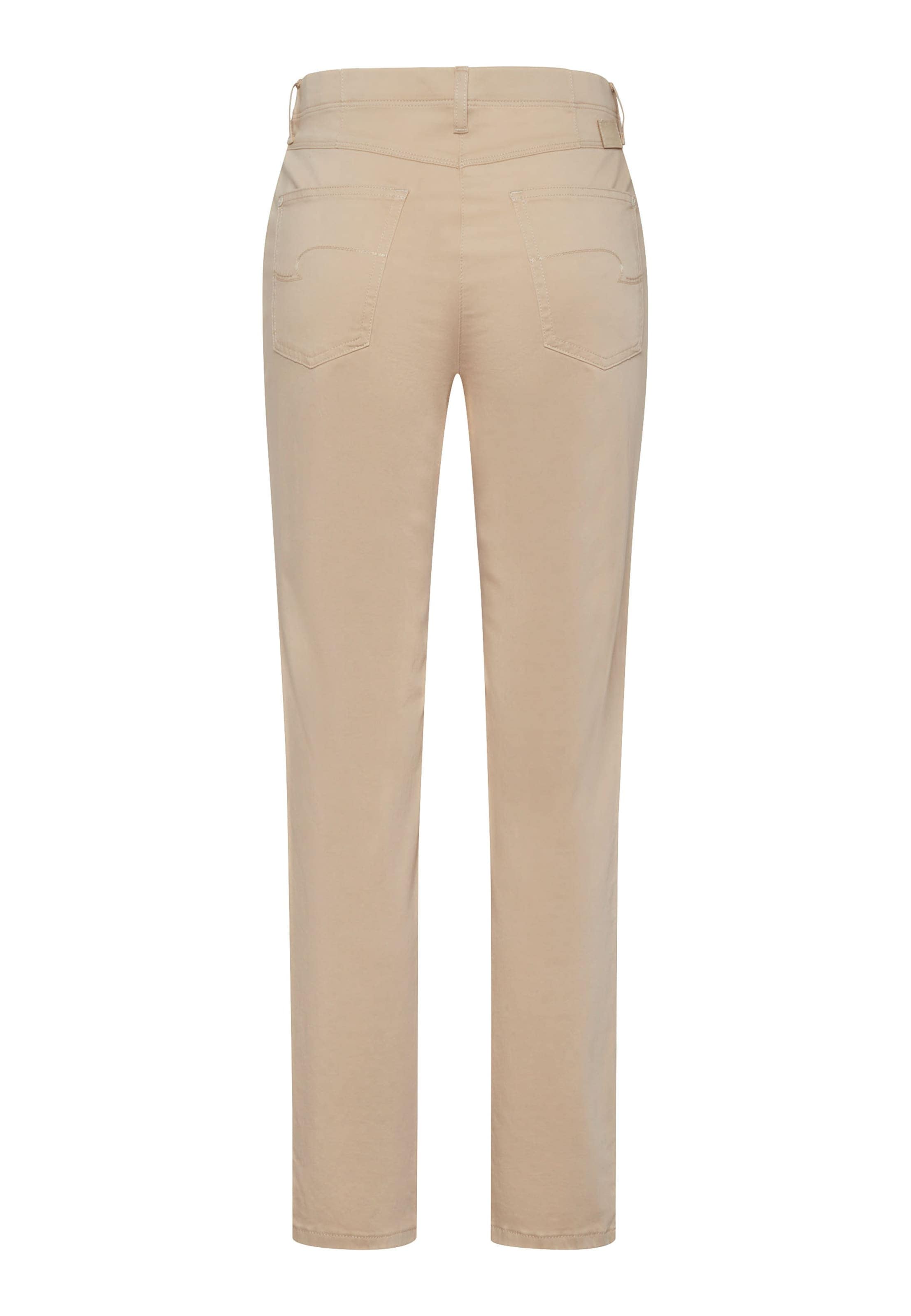 RAPHAELA by BRAX 5-Pocket-Hose »Style LAURA NEW«