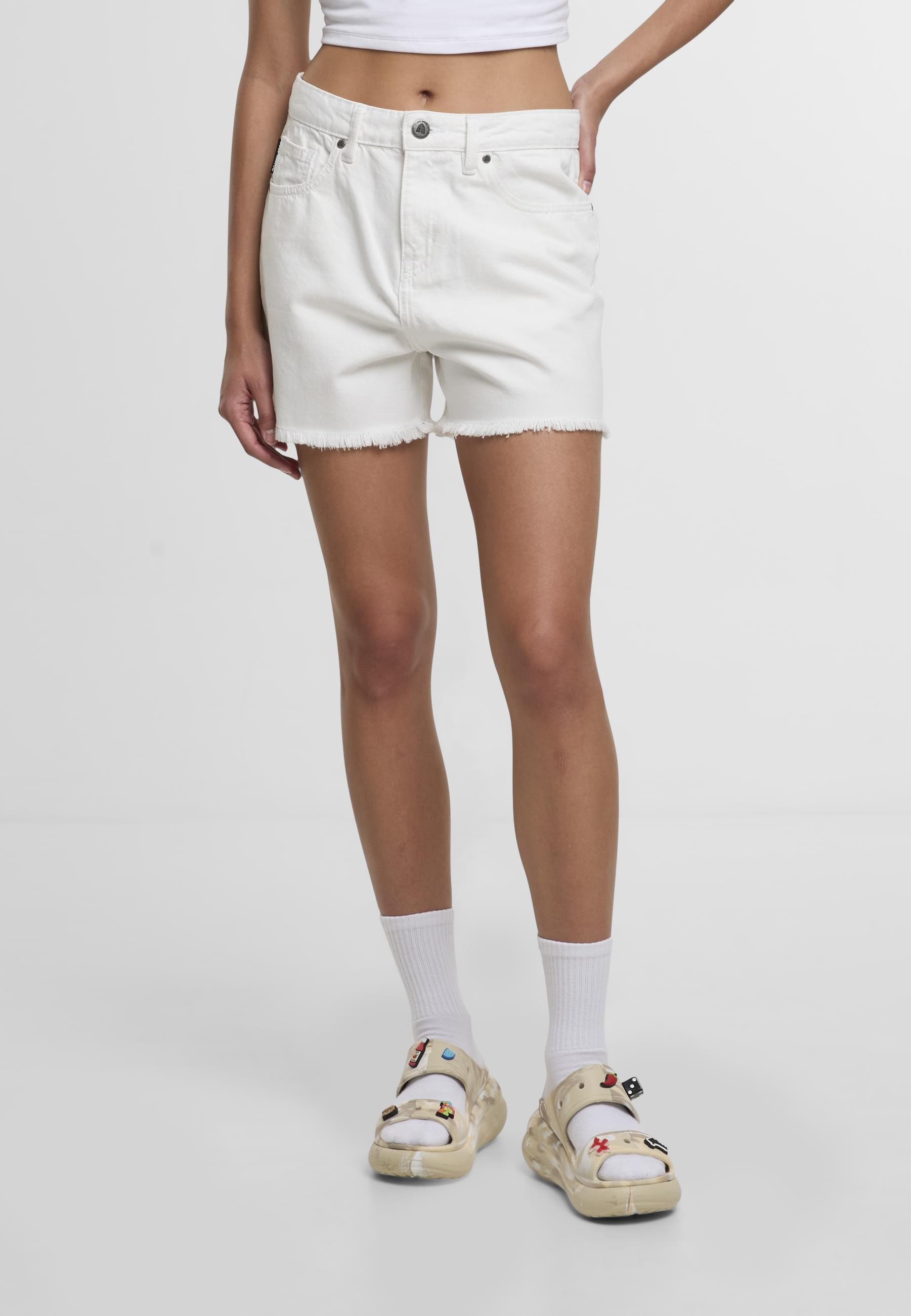 Just Rhyse Shorts »Just Rhyse Shorts Florida«