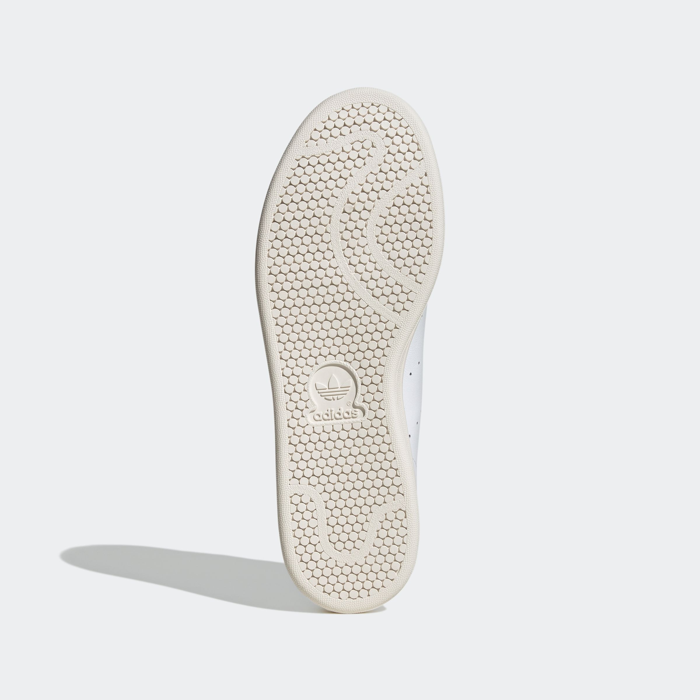 adidas Originals Sneaker »STAN SMITH«