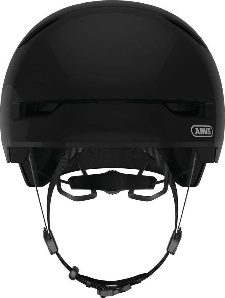 ABUS Kinderfahrradhelm »SCRAPER 3.0 KID«