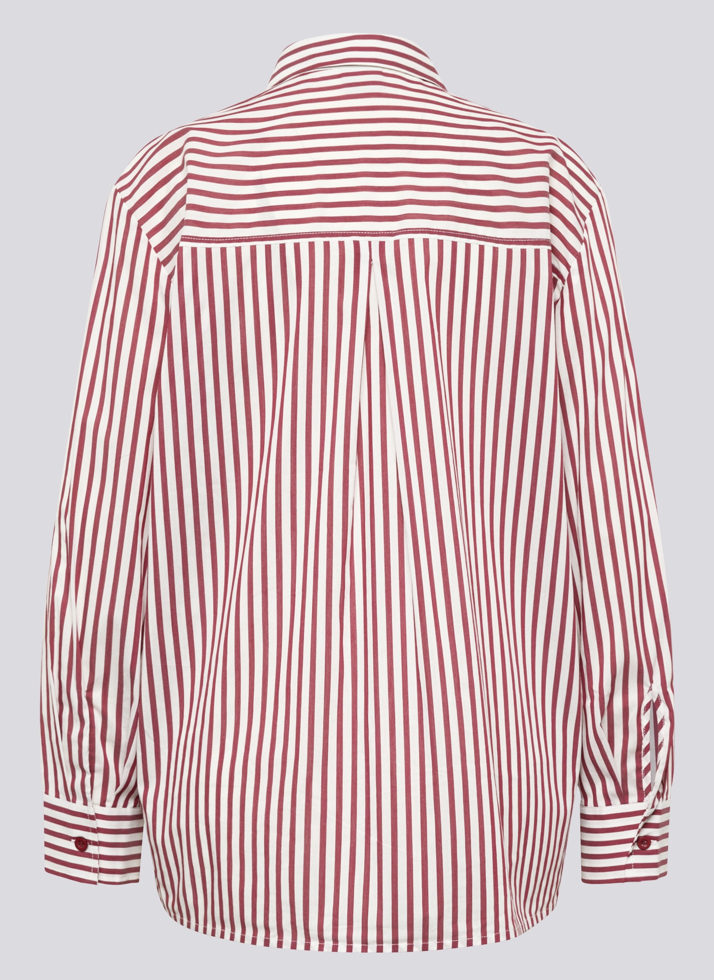 Rabe Klassische Bluse »Bluse«