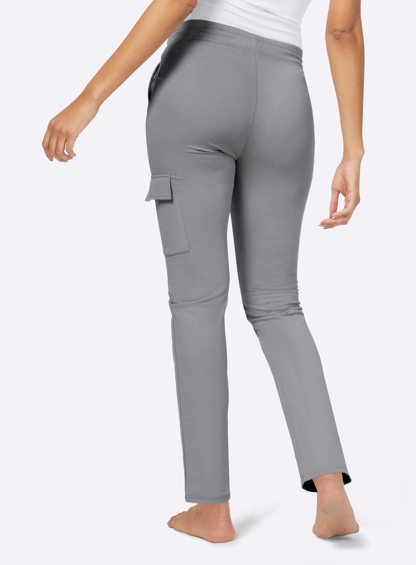 feel good Homewearpants günstig online kaufen