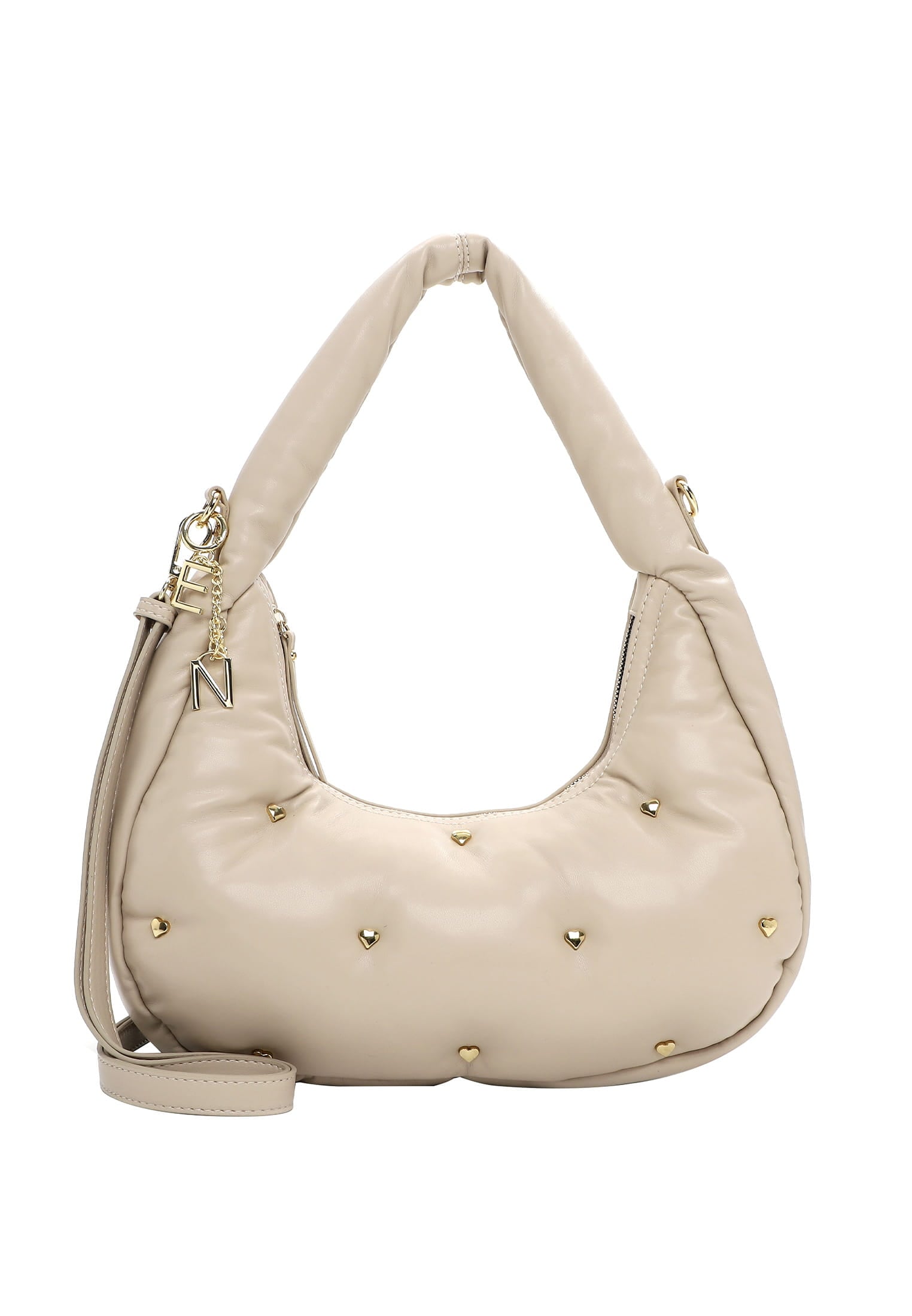 EMILY & NOAH Beuteltasche "Beutel E&N Heaven" günstig online kaufen