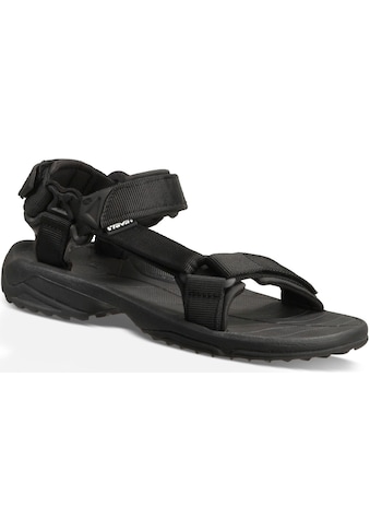 Teva Sandalai »Terra Fi Lite«