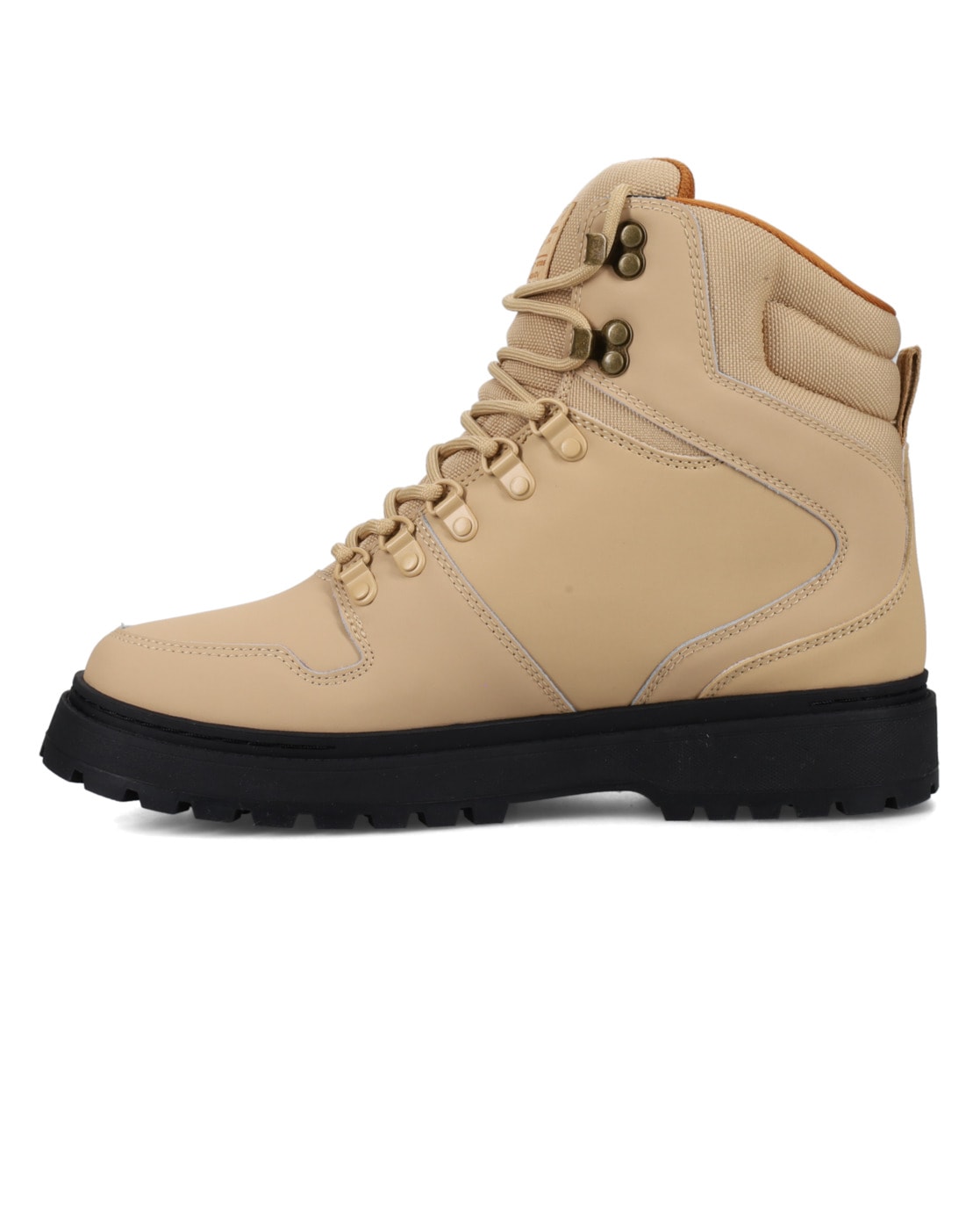 DC Shoes Stiefel »Peary Tr«