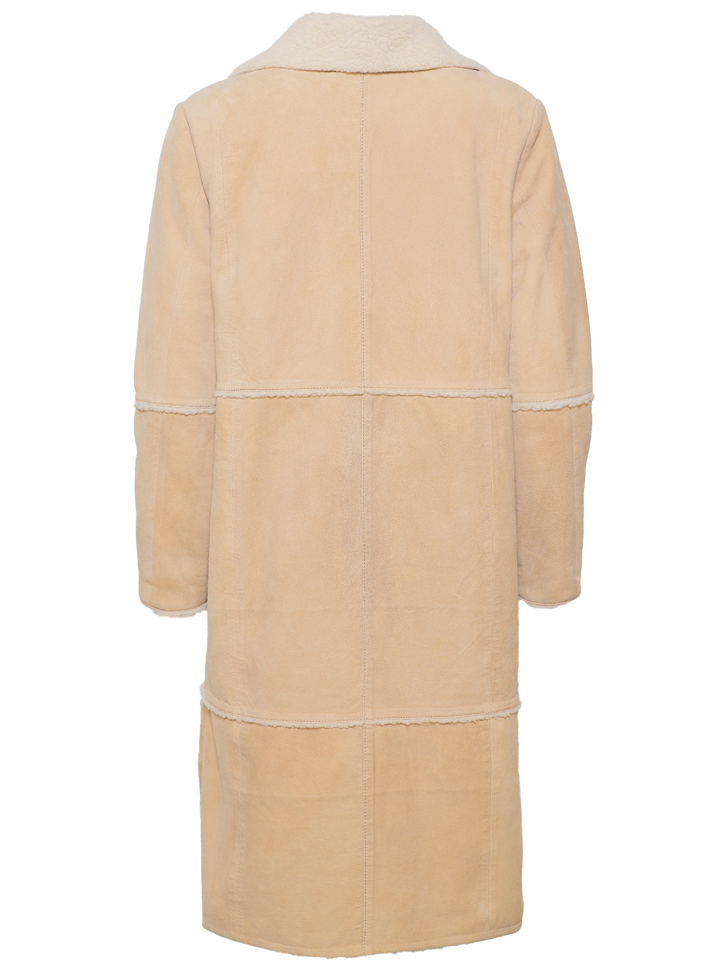 Maze Langjacke »42023021«