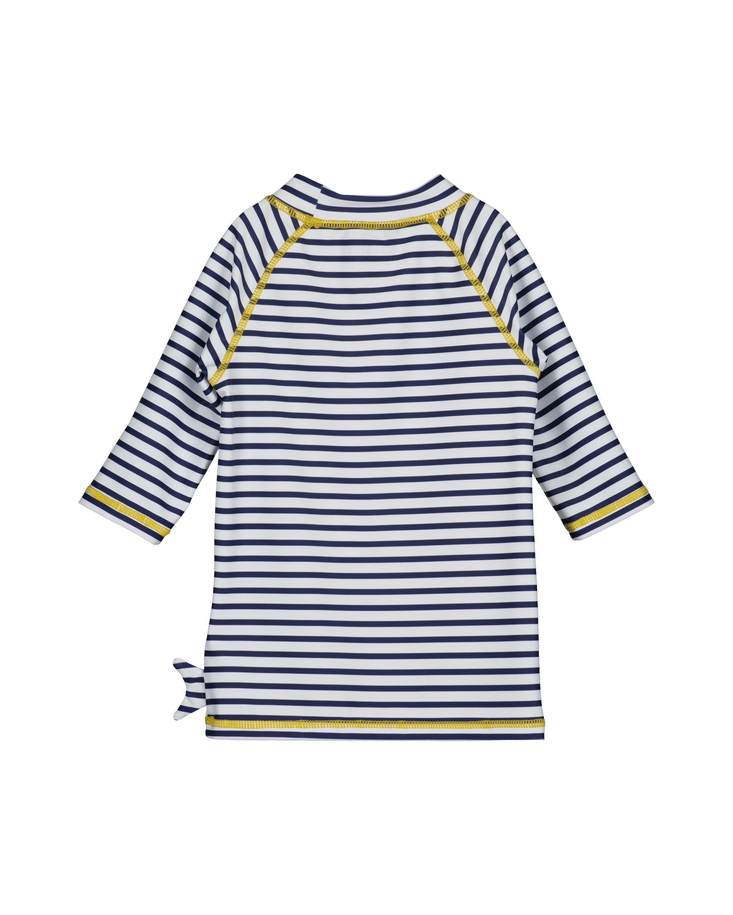 Blue Seven Shirt & Shorts Set, 2 Beach-Set für den Strandurlaub