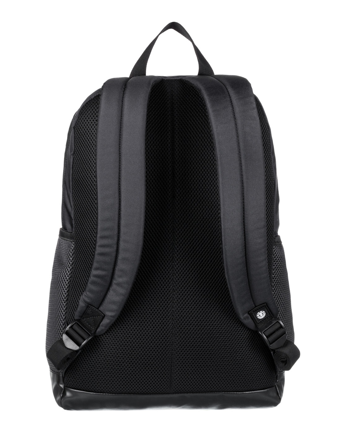 Element Cityrucksack »Infinity Action«