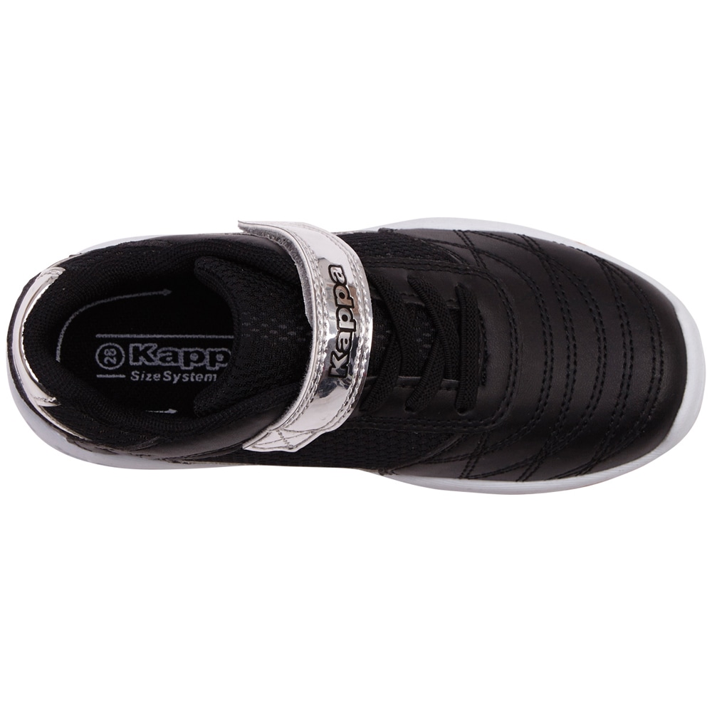 Kappa Hallenschuh