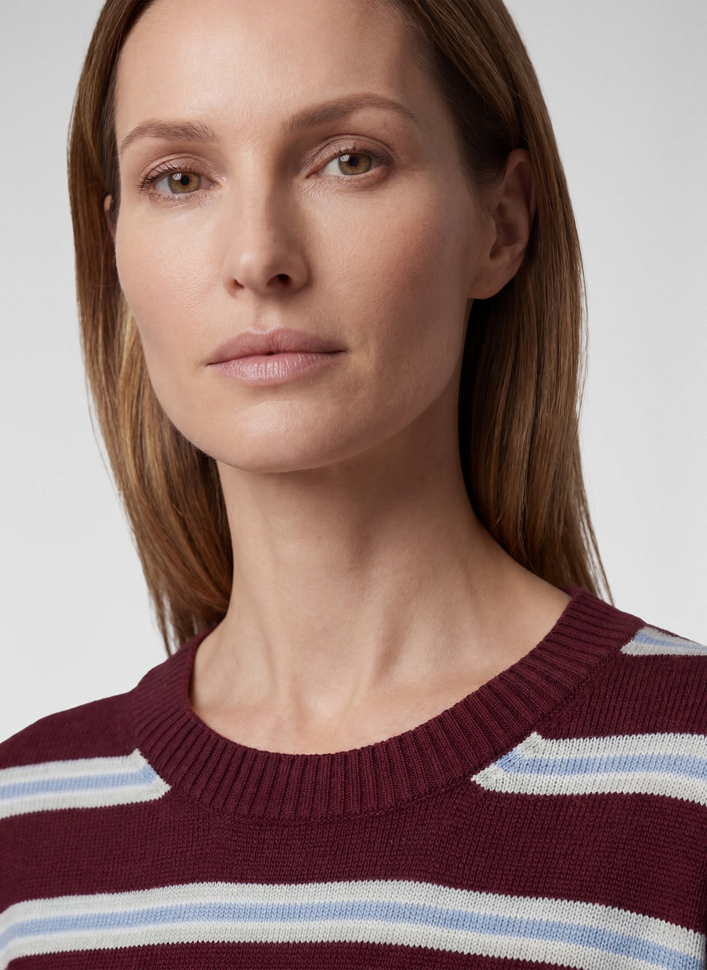 Rabe Strickpullover »Pullover«