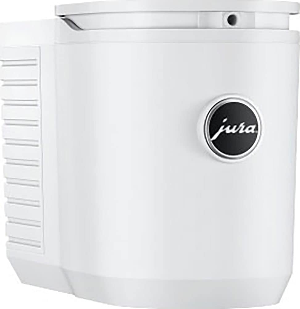 JURA Milchbehälter »24282 Cool Control 0,6 Liter (EB)«