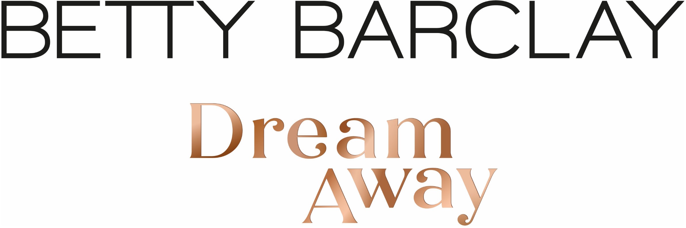Betty Barclay Eau de Toilette »Betty Barclay Dream Away EDT NATURAL SPRAY 50 ML«, (Packung, 1 tlg.), Blumig-fruchtiger Duft mit Jasmin, Pfirsich, Moschus und Vanille.
