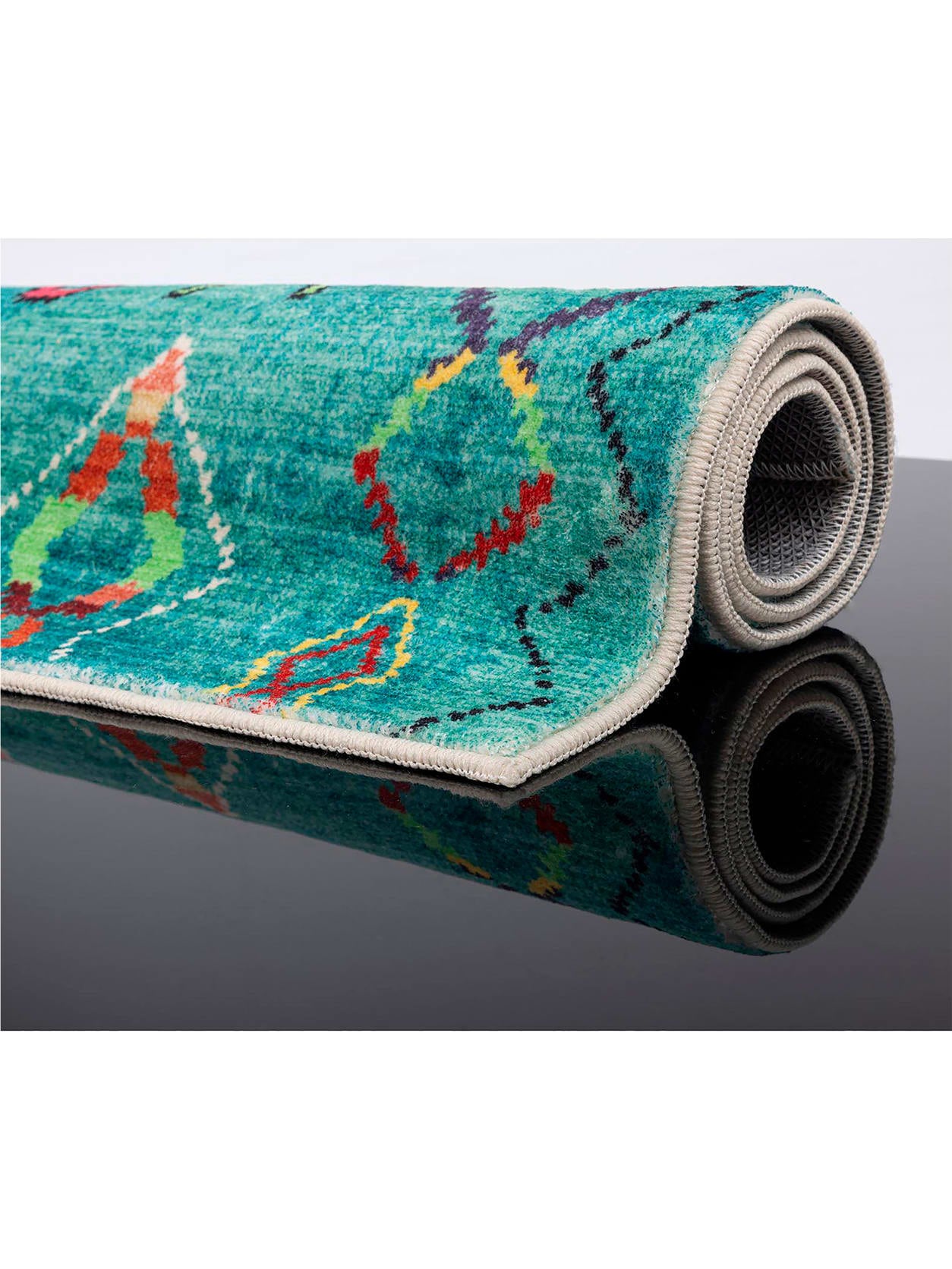 Badematte günstig online kaufen