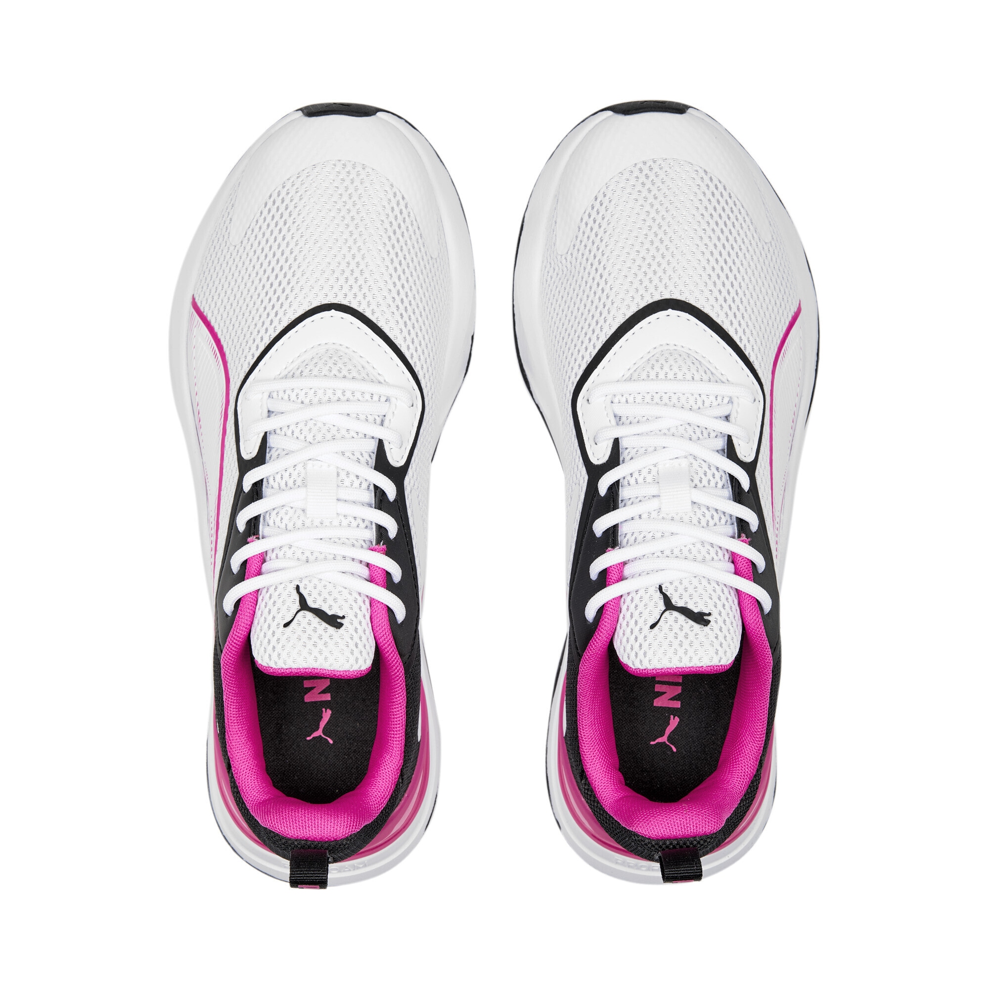 PUMA Trainingsschuh »Infusion Trainingsschuhe Damen«