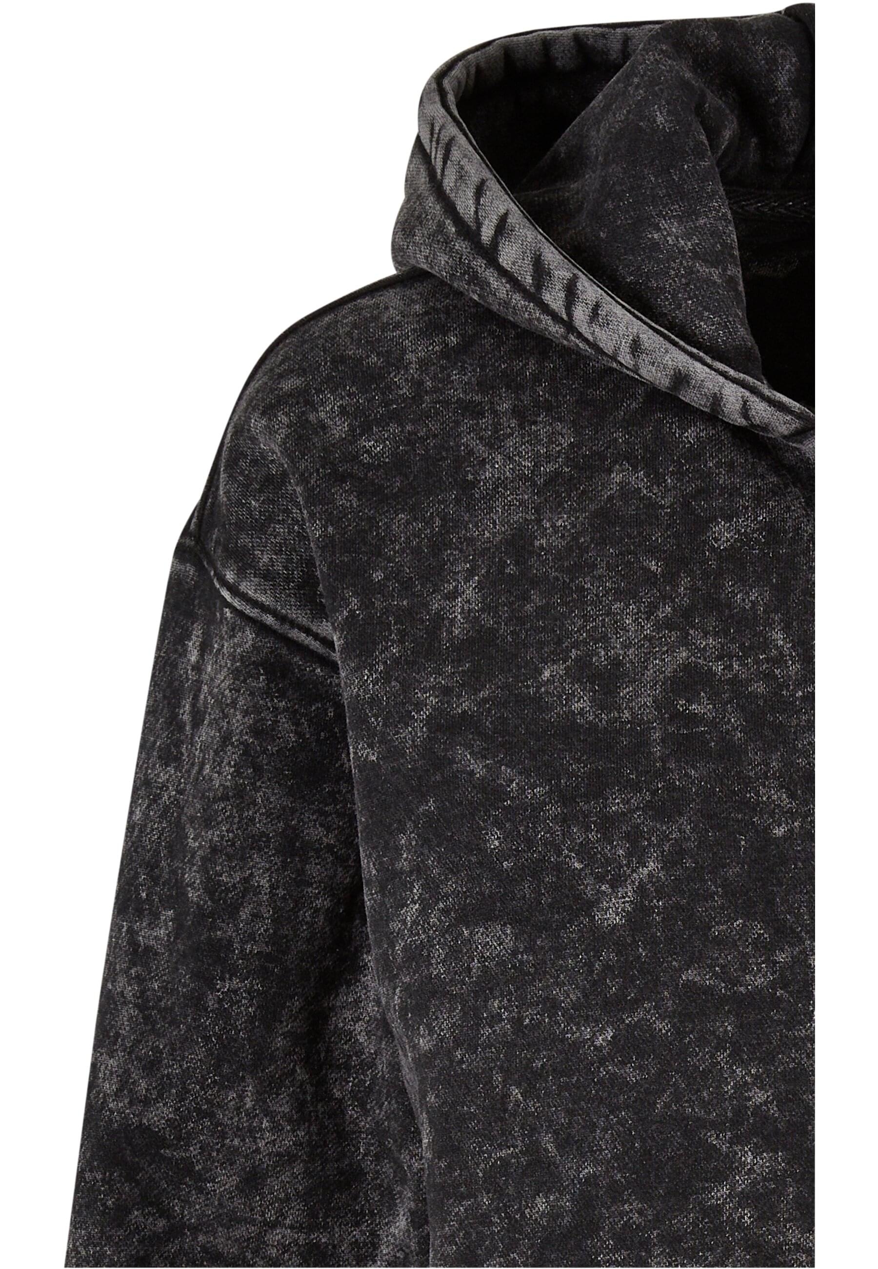 URBAN CLASSICS Sweatjacke »Urban Classics Damen«