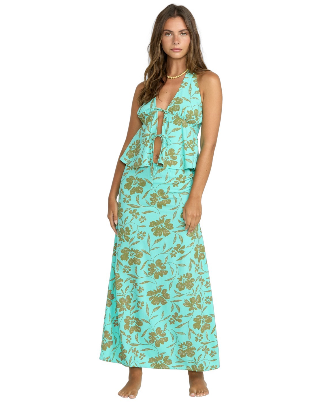 Thumbnail - Billabong Sommerrock "Your Dream"