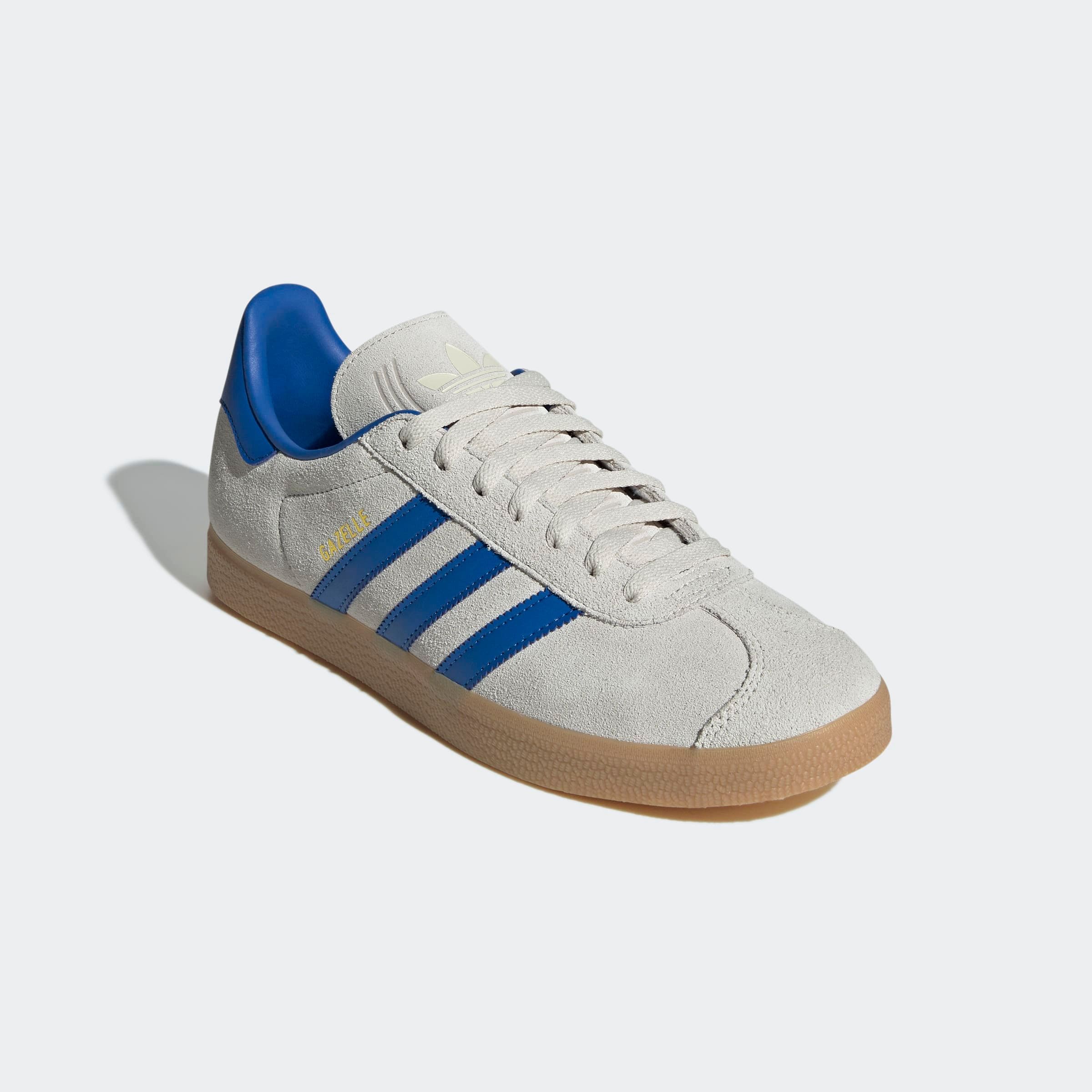 adidas Originals Sneaker "GAZELLE" günstig online kaufen