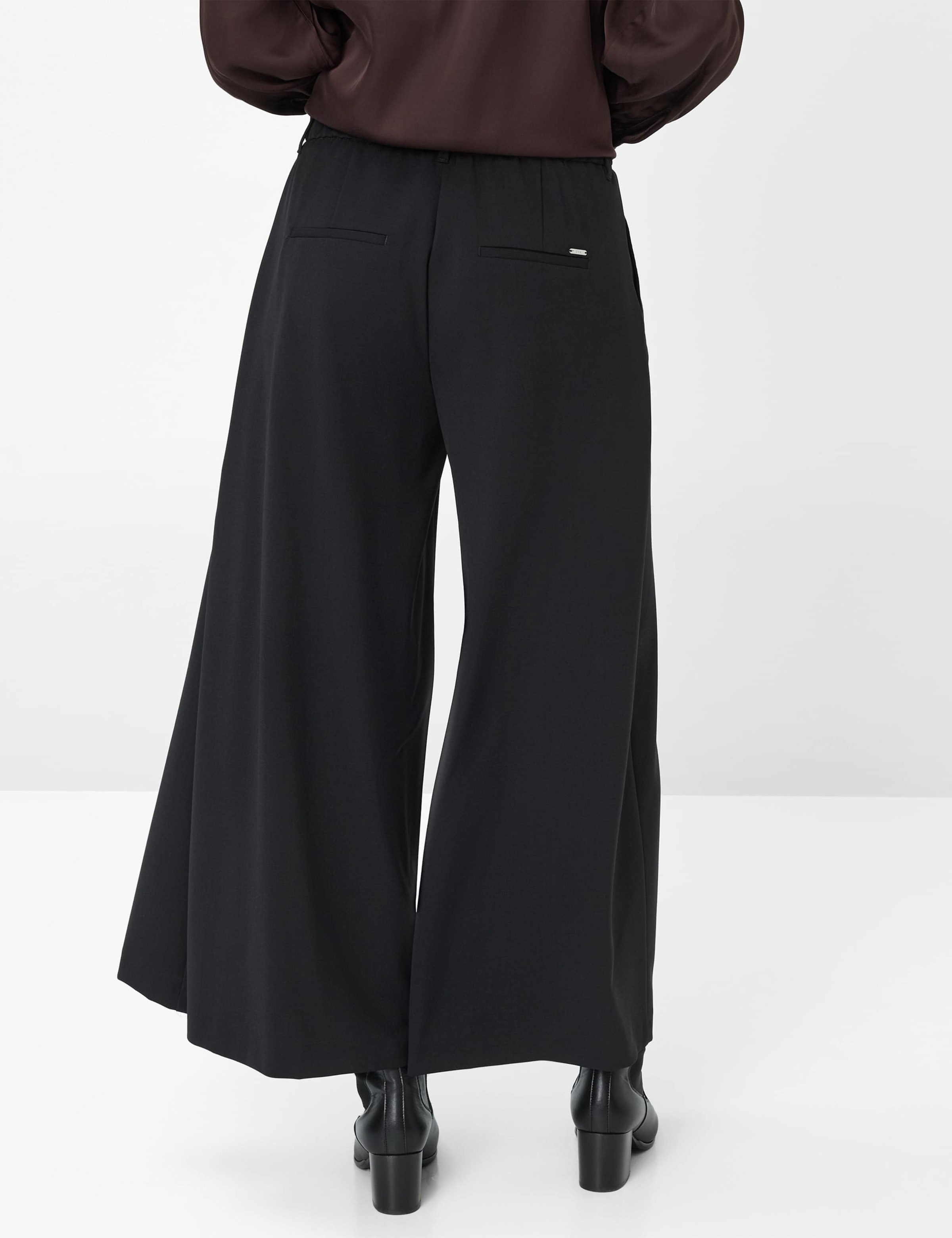 Brax Jogginghose "Style MELLI S" günstig online kaufen