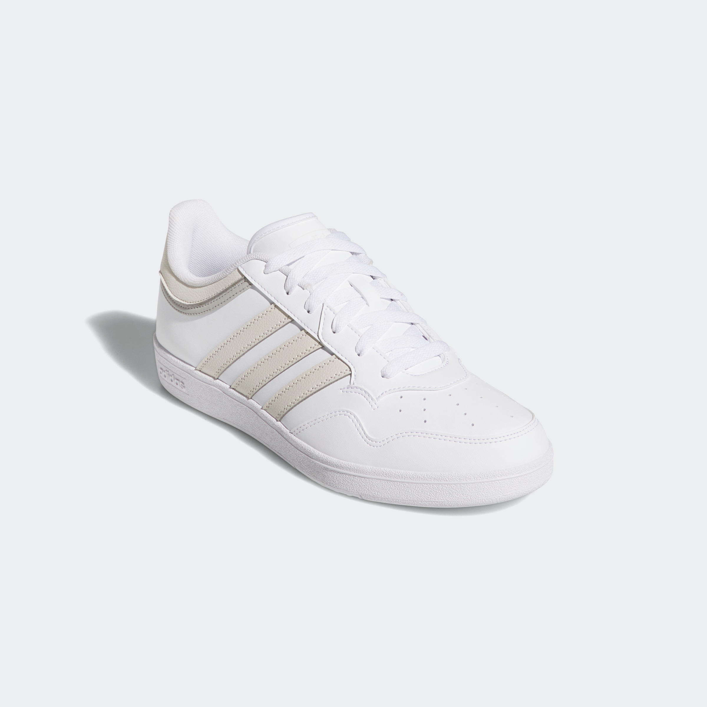 adidas Sportswear Sneaker "HOOPS 4.0" günstig online kaufen