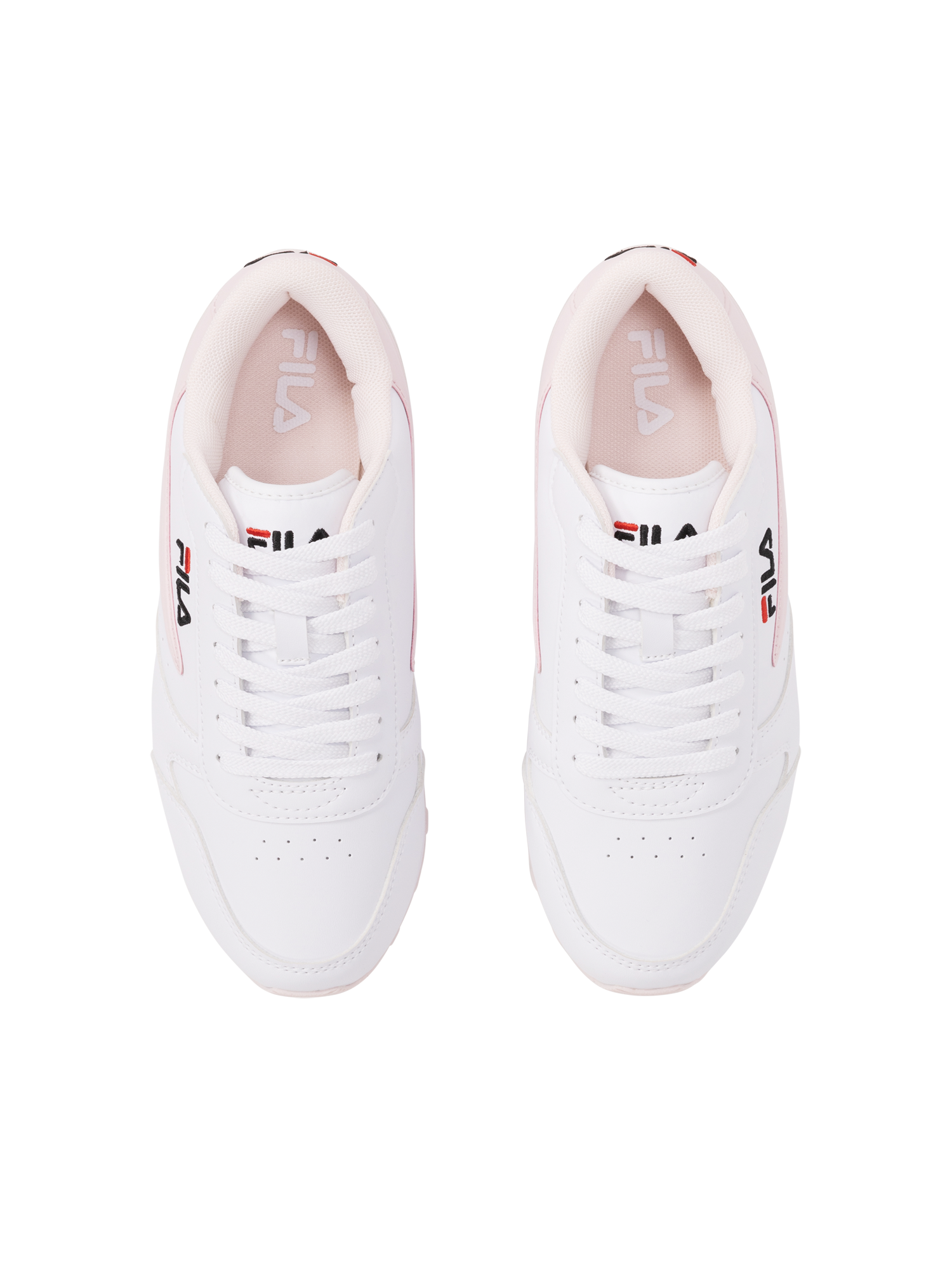 Fila Sneaker "ORBIT wmn" günstig online kaufen