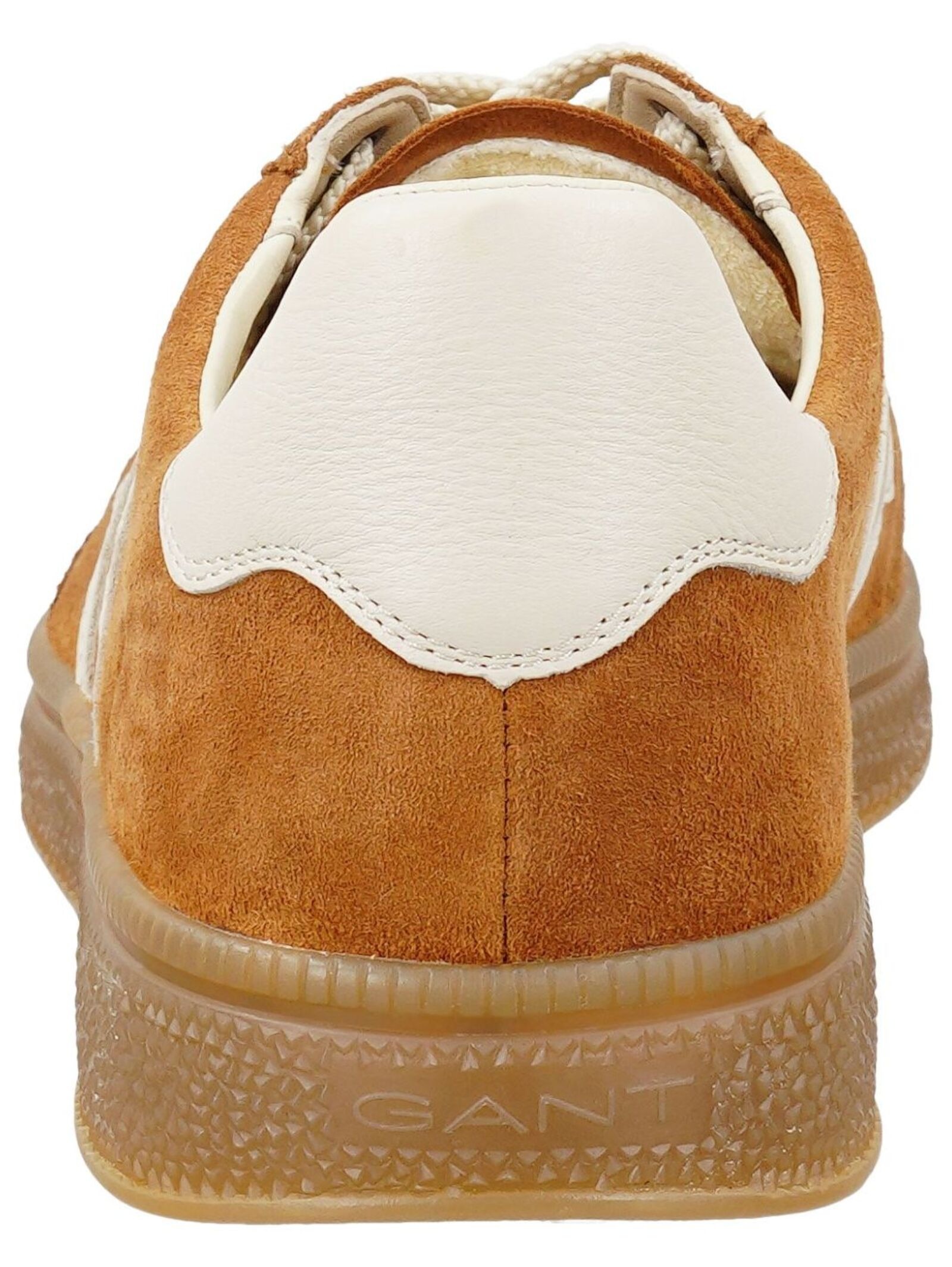 Gant Sneaker »Gant Sneaker Veloursleder«