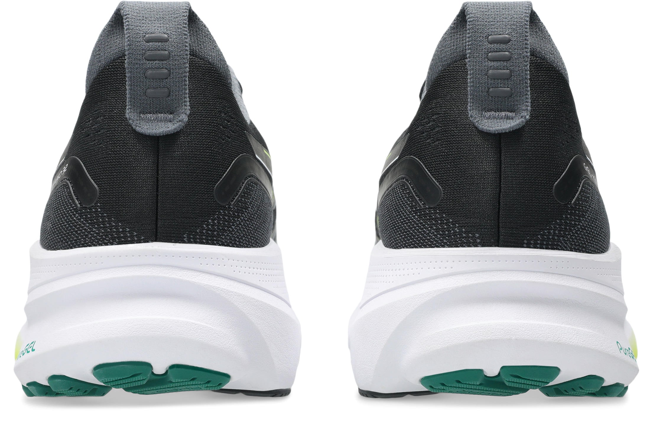 Asics Laufschuh »GEL-KAYANO 32«, für mehr Stabilität