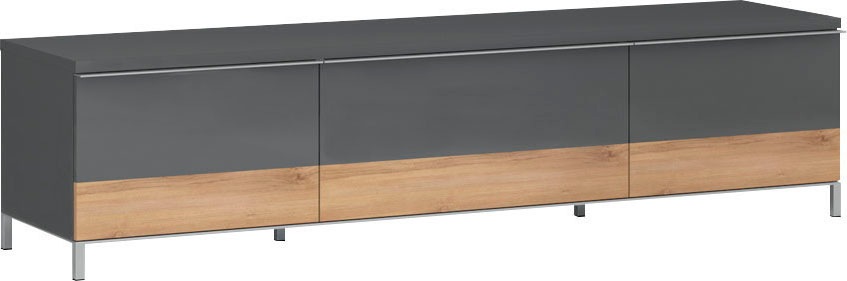 OTTO home Lowboard "Onyx" Kommode mit Soft-Close-Funktion, in zwei Breiten, günstig online kaufen